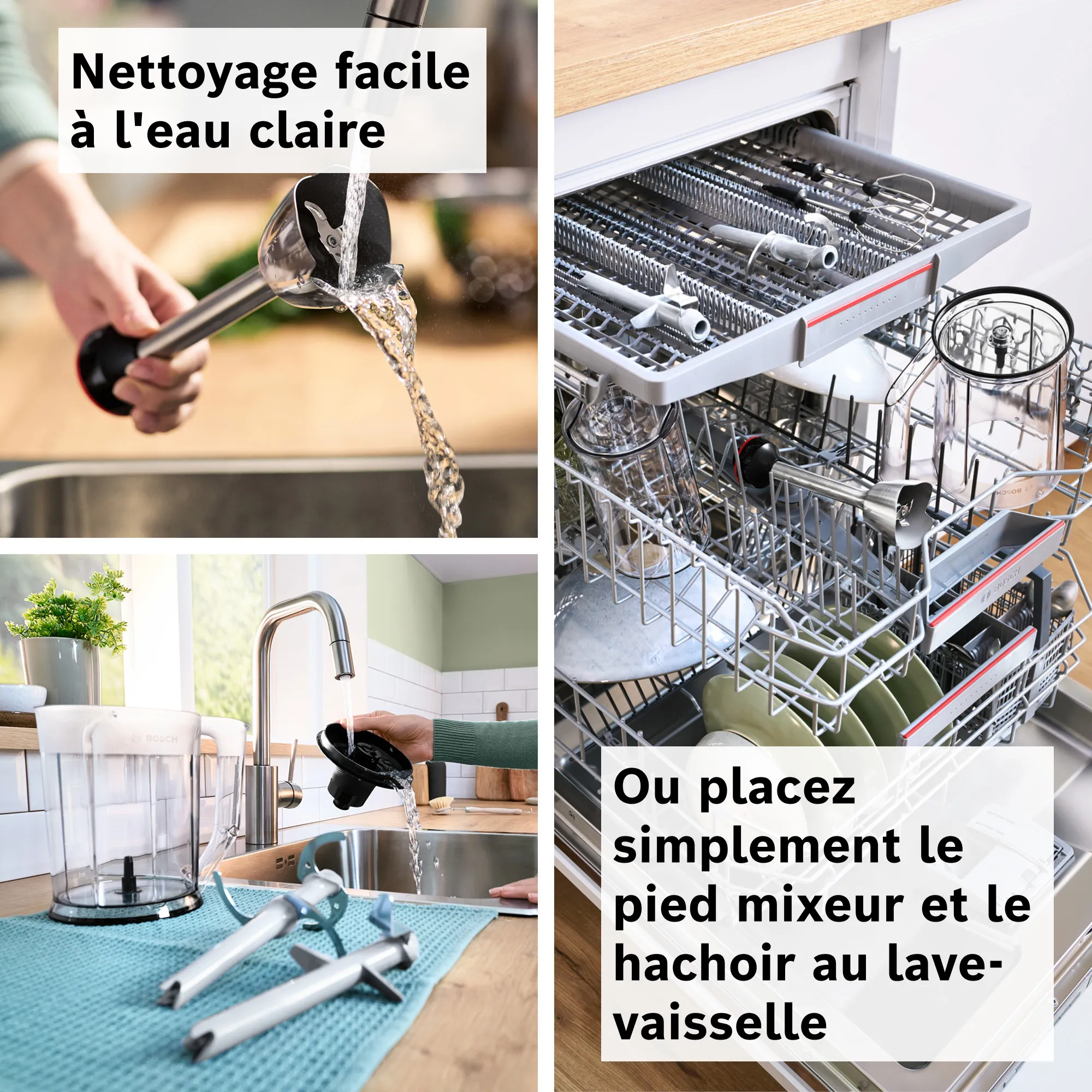 Photo n° 10 du produit MSM4B654