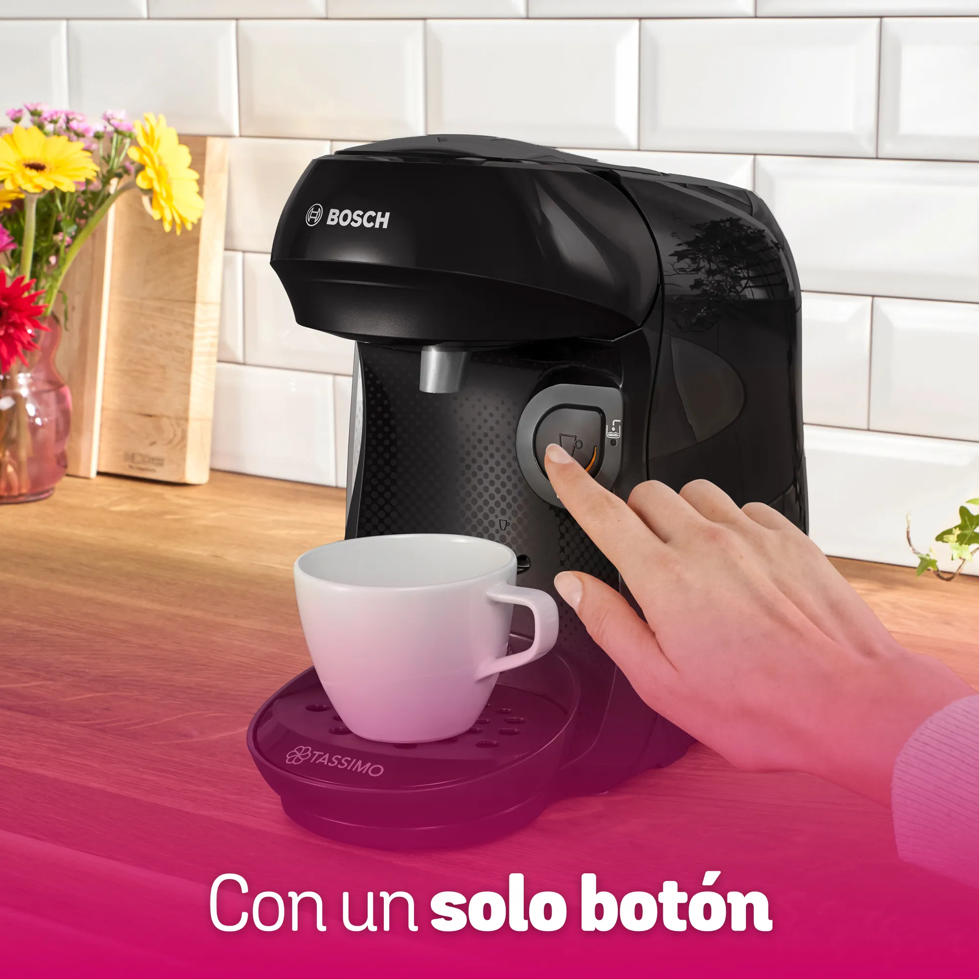 Foto n.º 4 del producto TAS102E