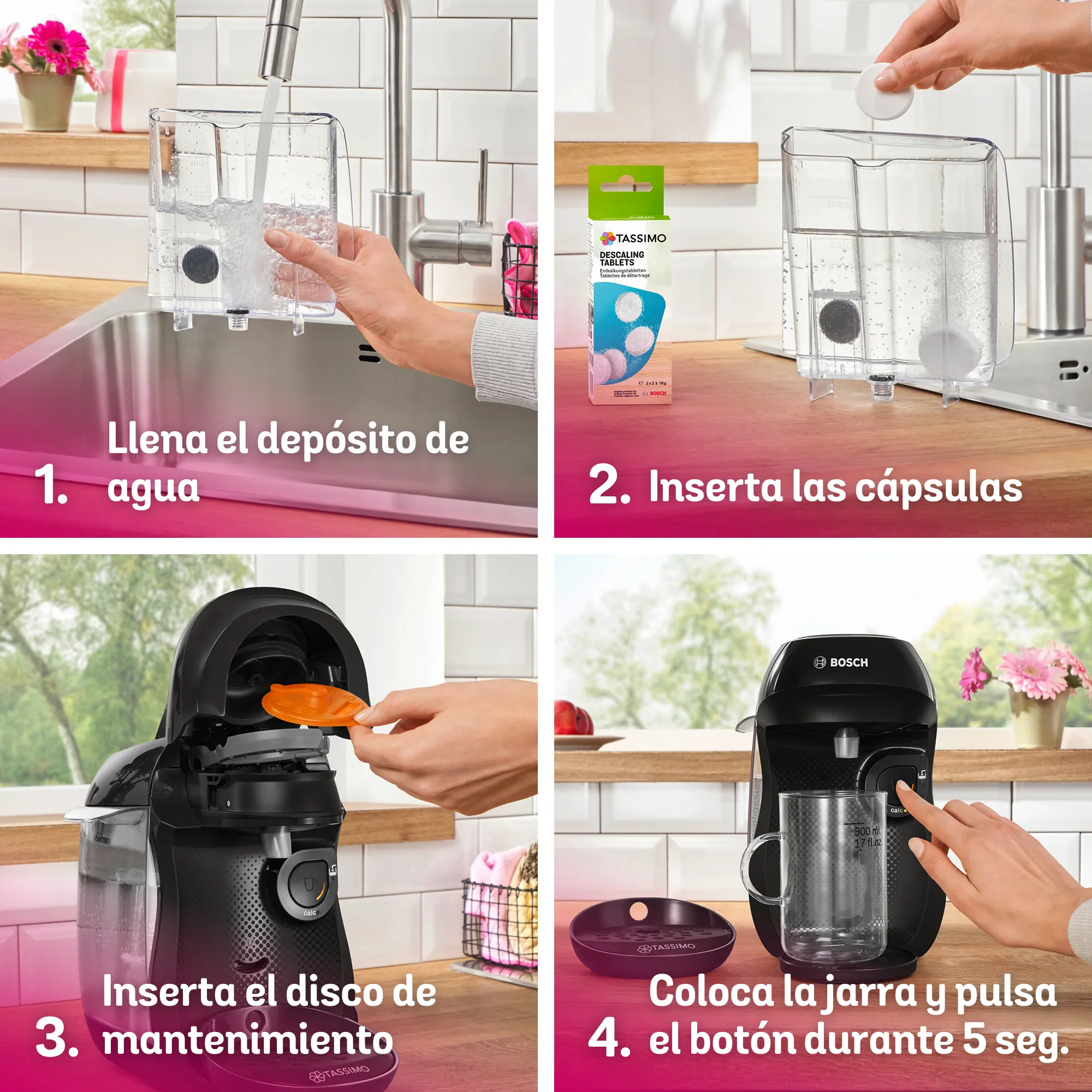 Foto n.º 7 del producto TAS102E