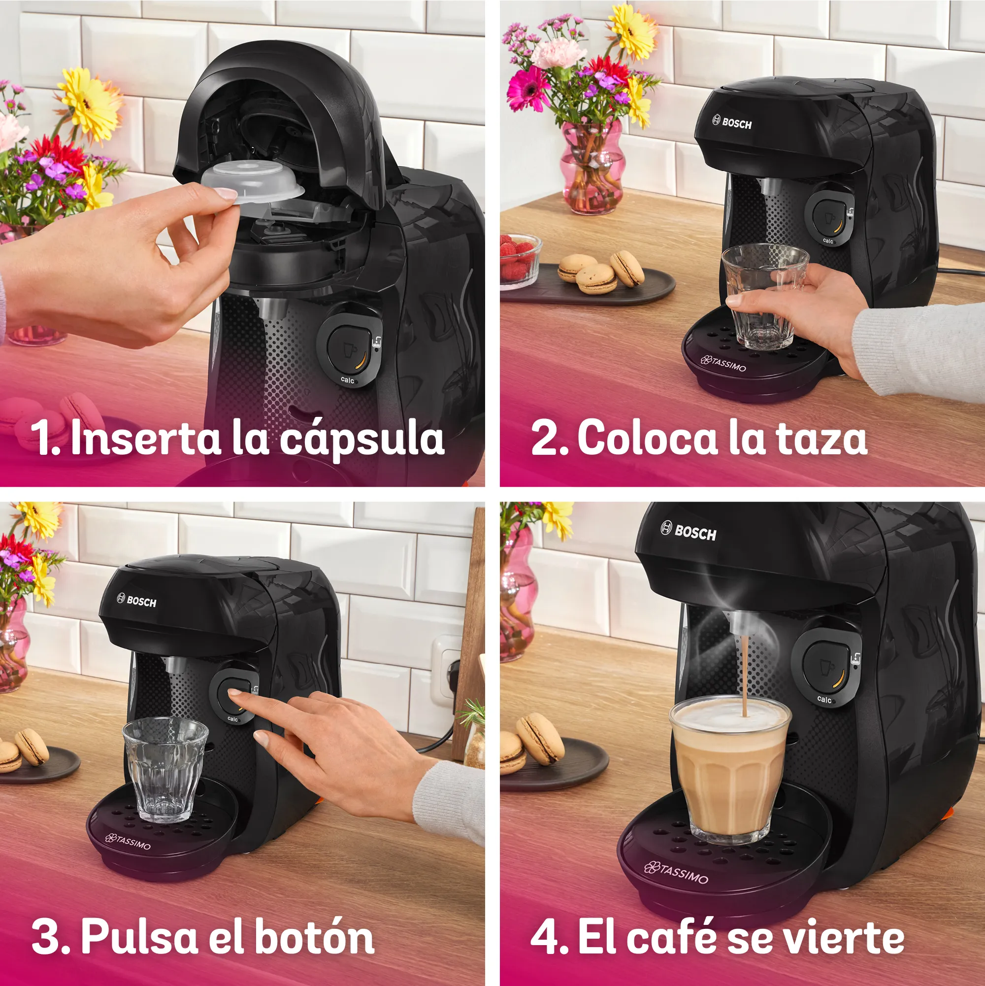 Foto n.º 5 del producto TAS102E