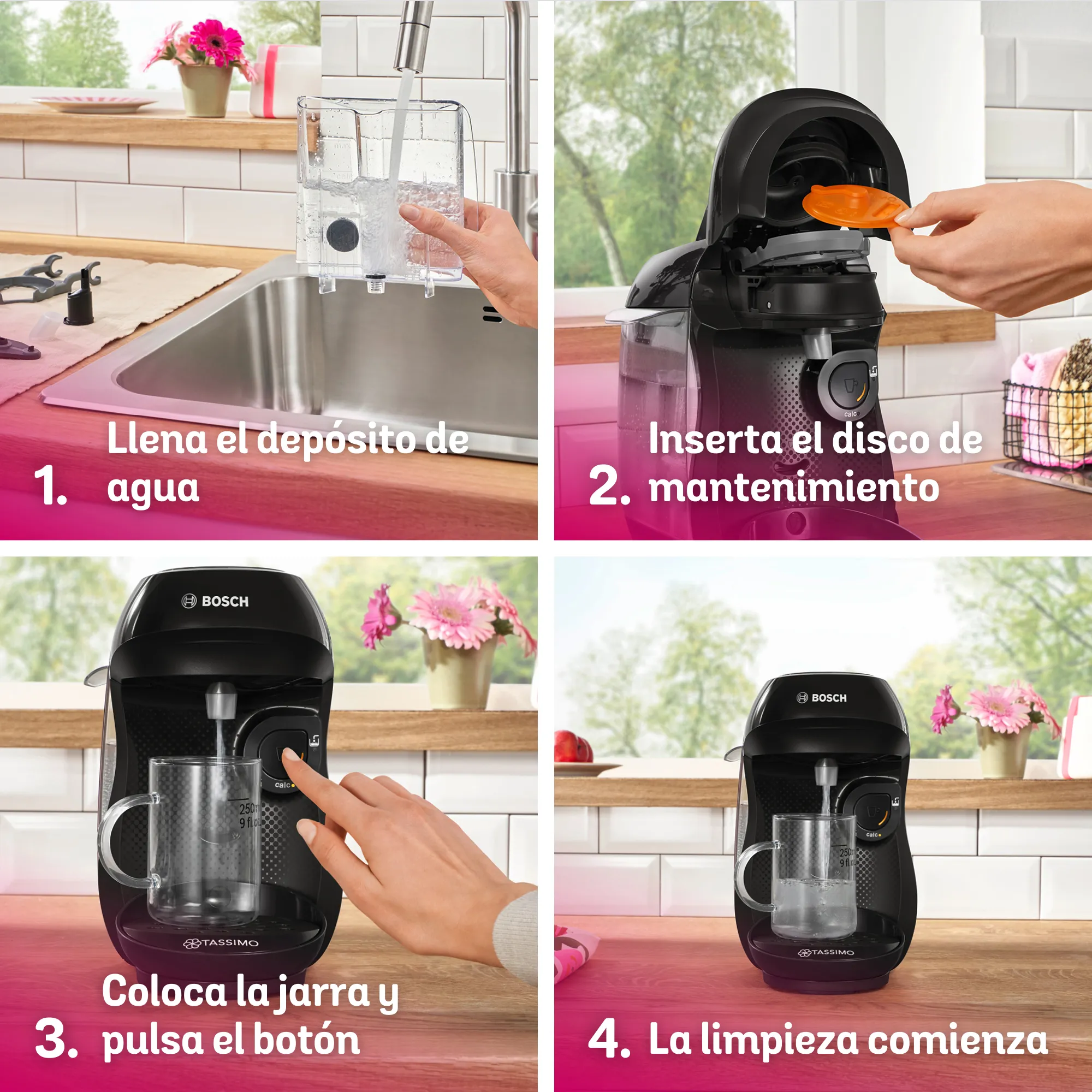 Foto n.º 9 del producto TAS102E