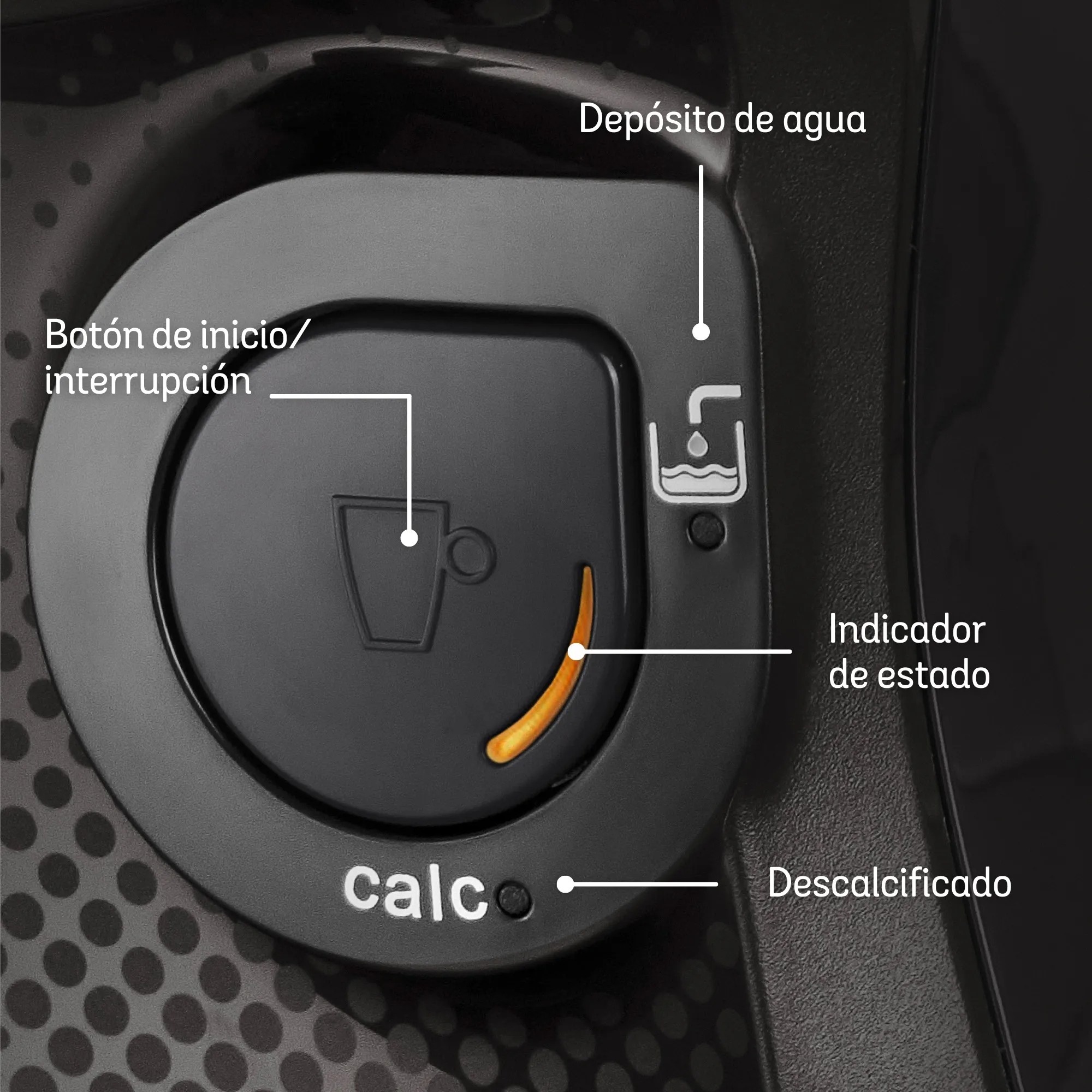 Foto n.º 10 del producto TAS102E