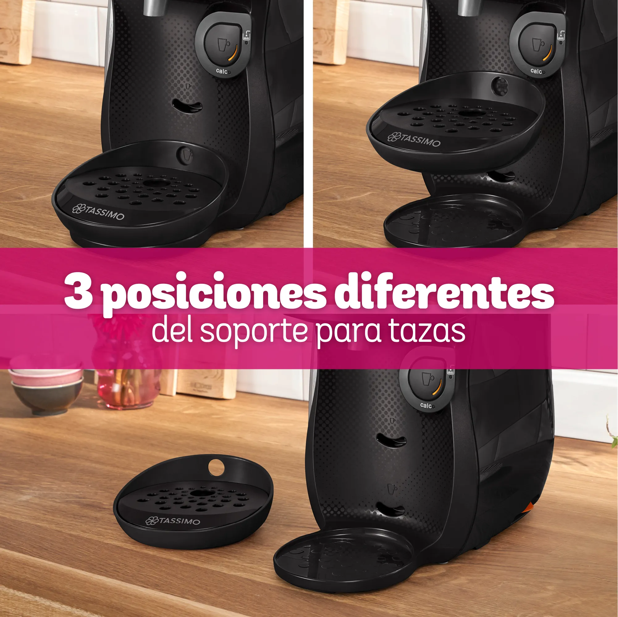 Foto n.º 11 del producto TAS102E