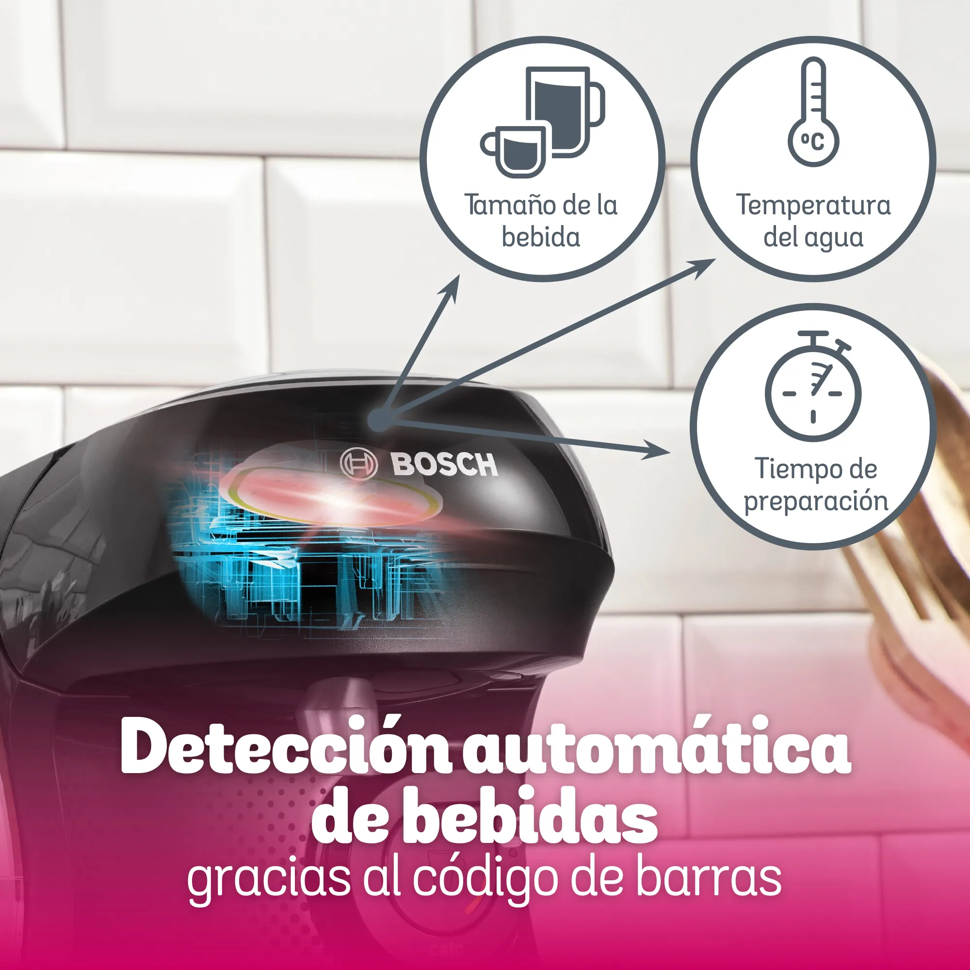 Foto n.º 12 del producto TAS102E