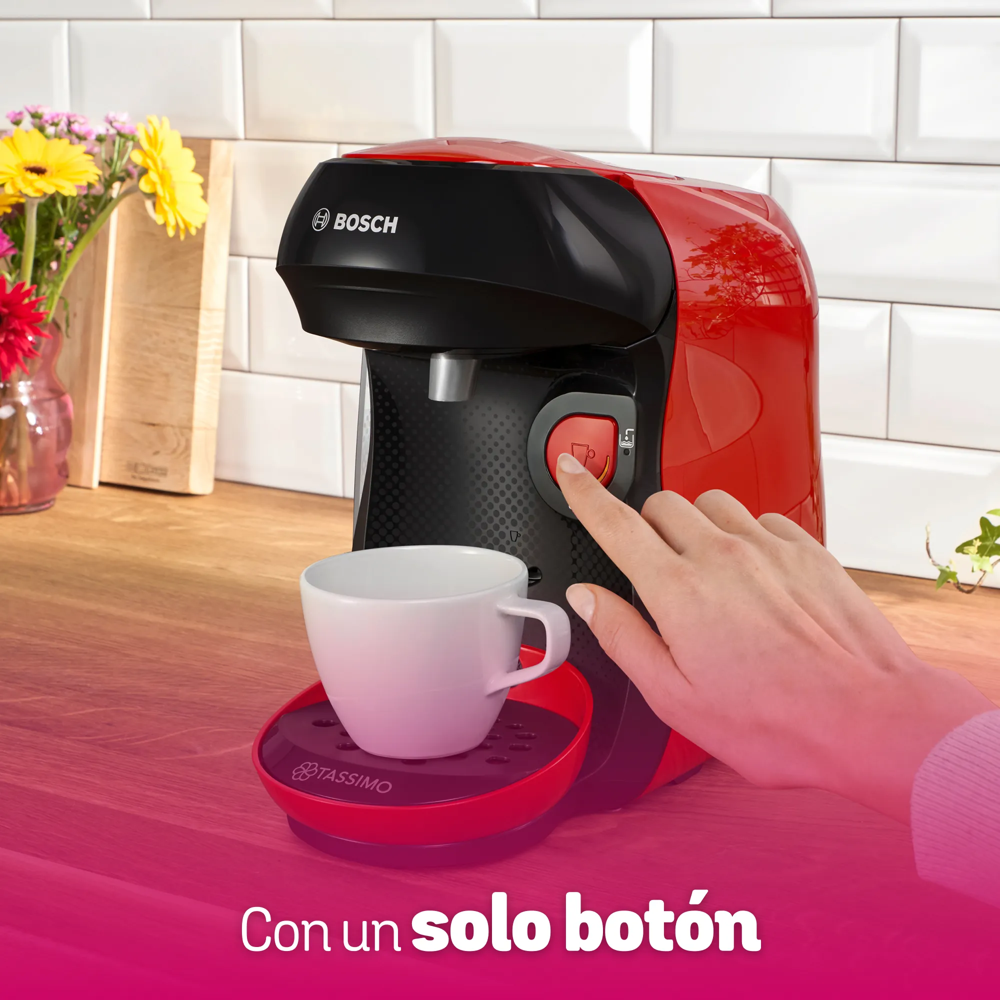 Foto n.º 4 del producto TAS103E