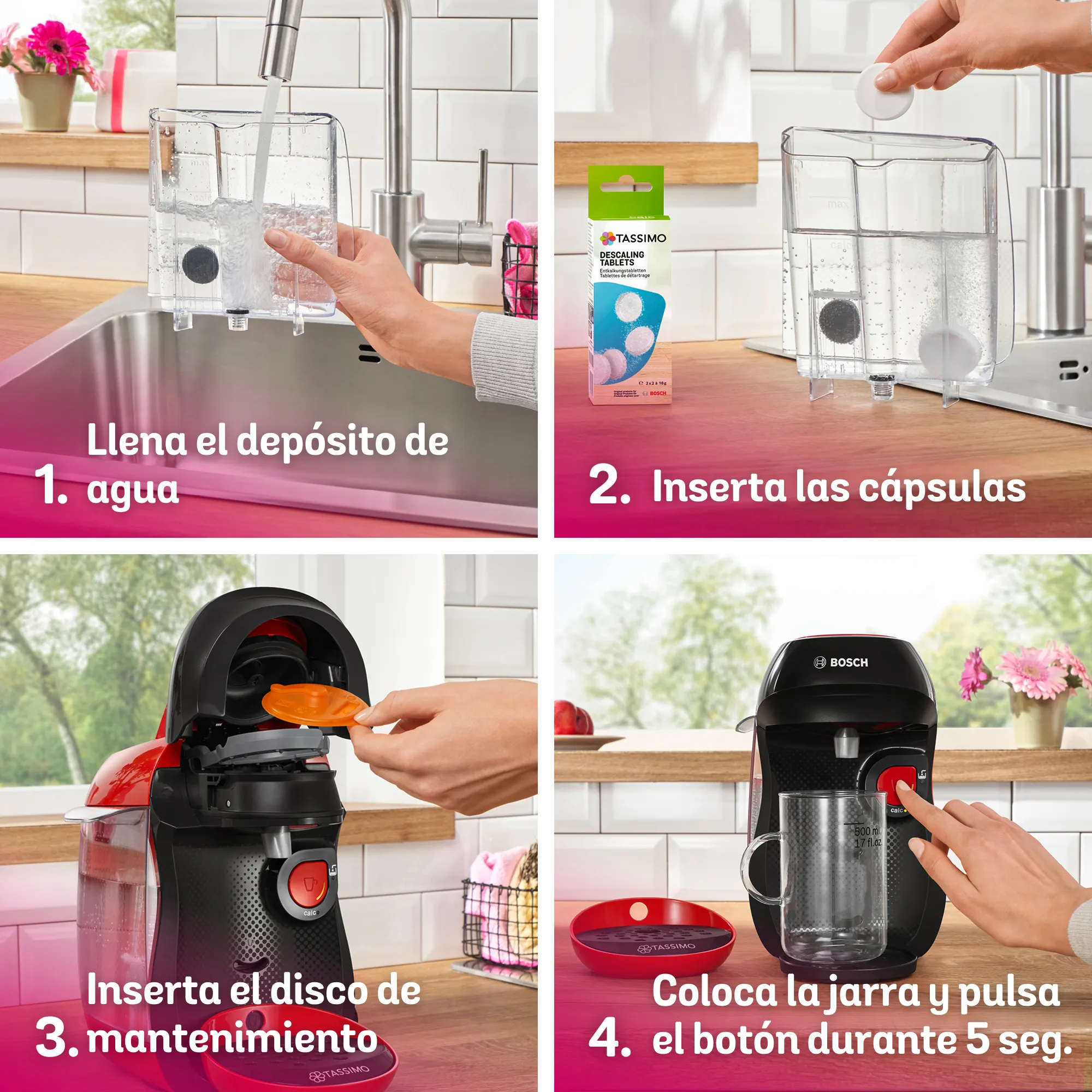 Foto n.º 7 del producto TAS103E