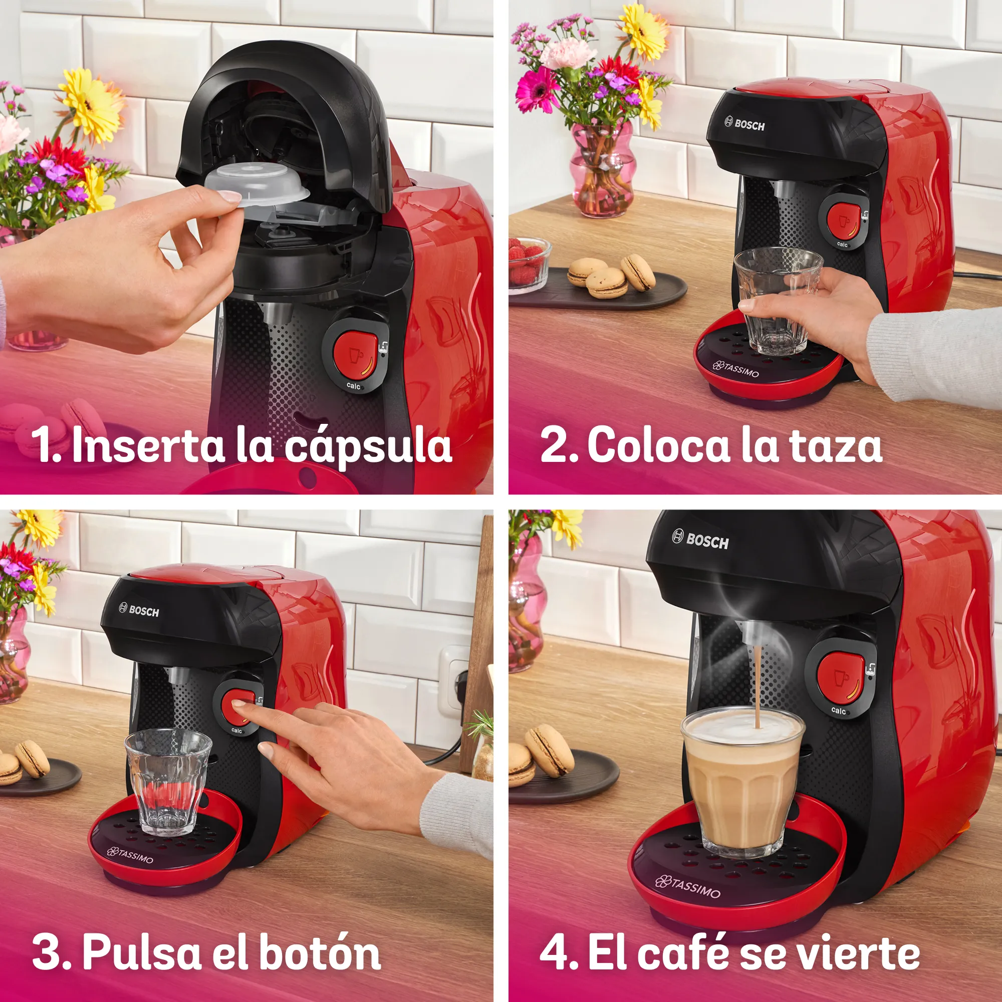 Foto n.º 5 del producto TAS103E
