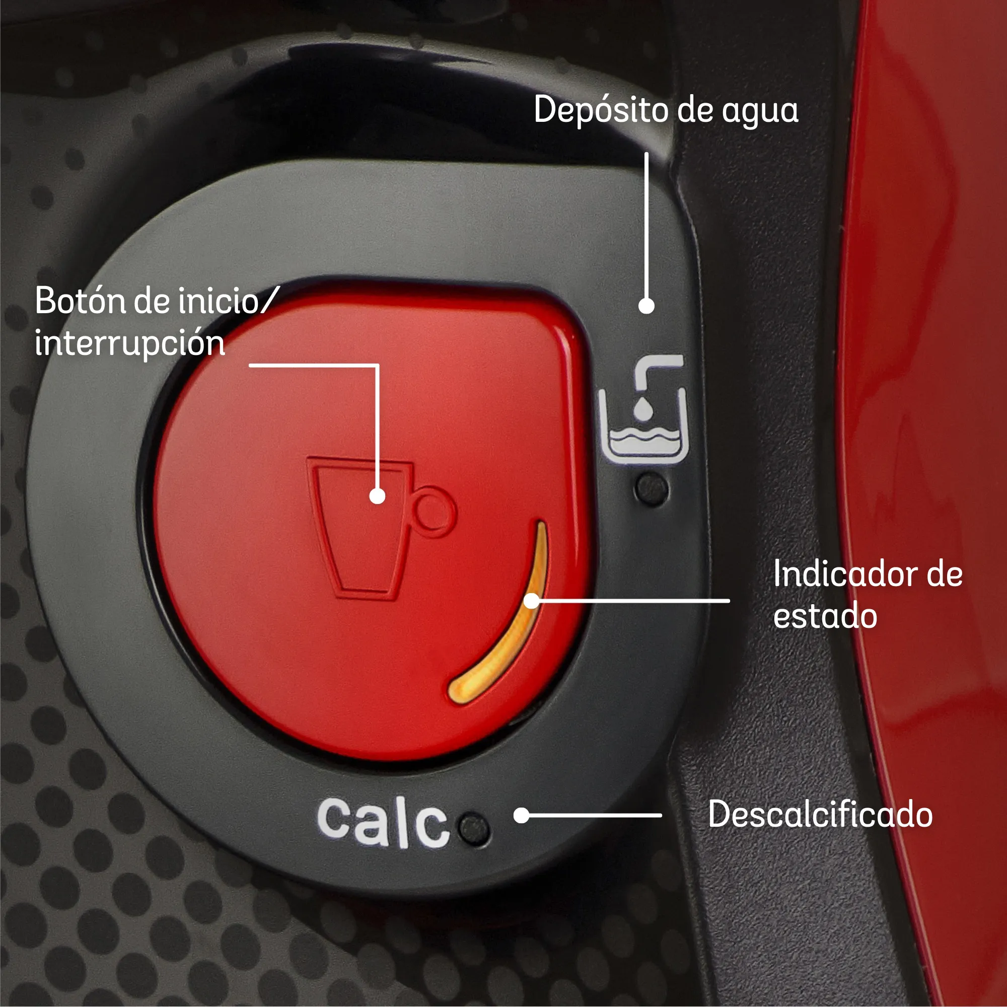 Foto n.º 10 del producto TAS103E