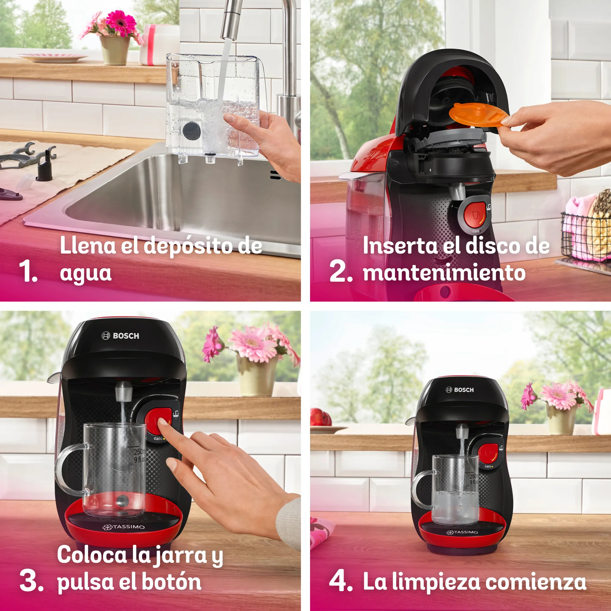 Foto n.º 9 del producto TAS103E