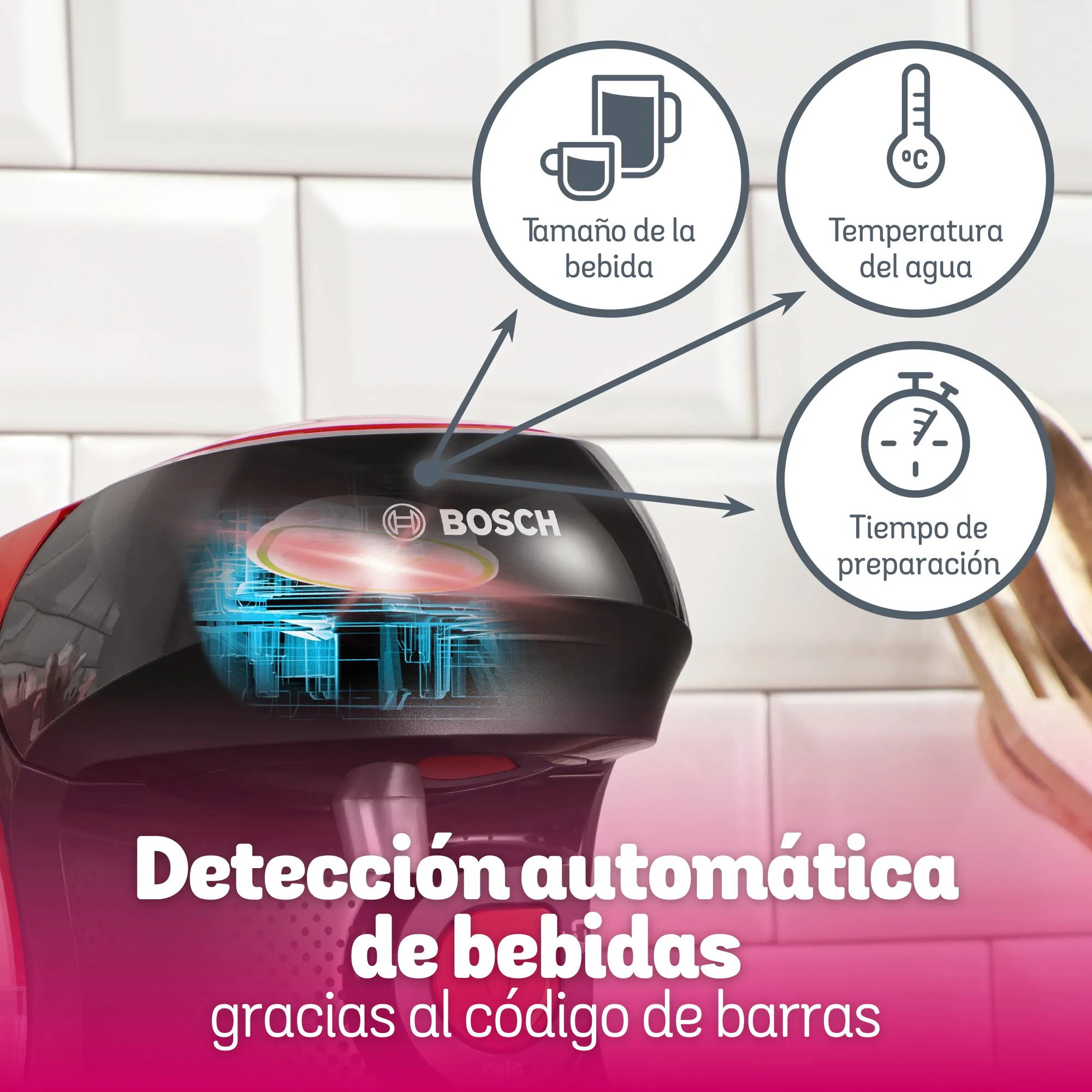 Foto n.º 12 del producto TAS103E