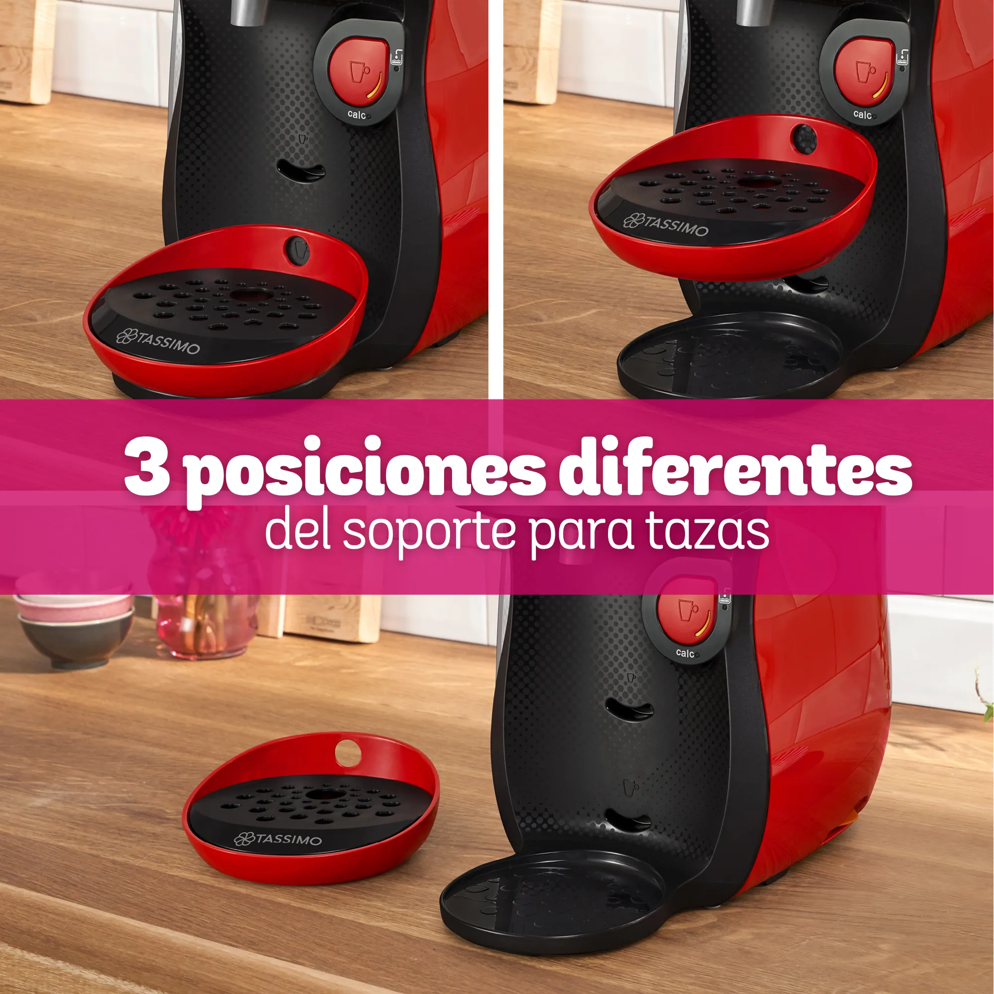 Foto n.º 11 del producto TAS103E