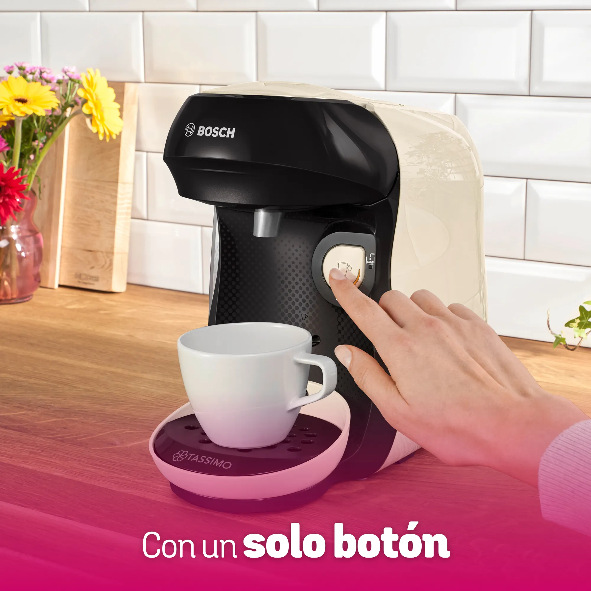 Foto n.º 4 del producto TAS107E