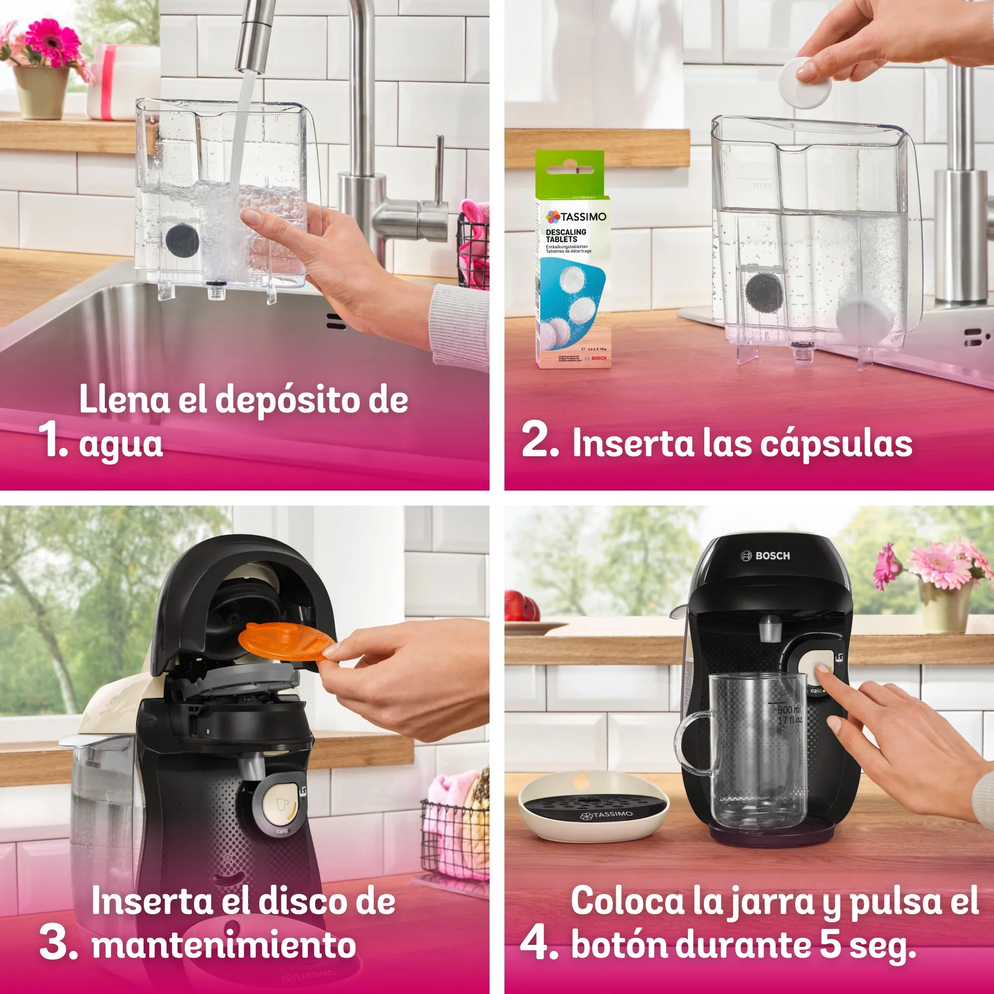 Foto n.º 7 del producto TAS107E