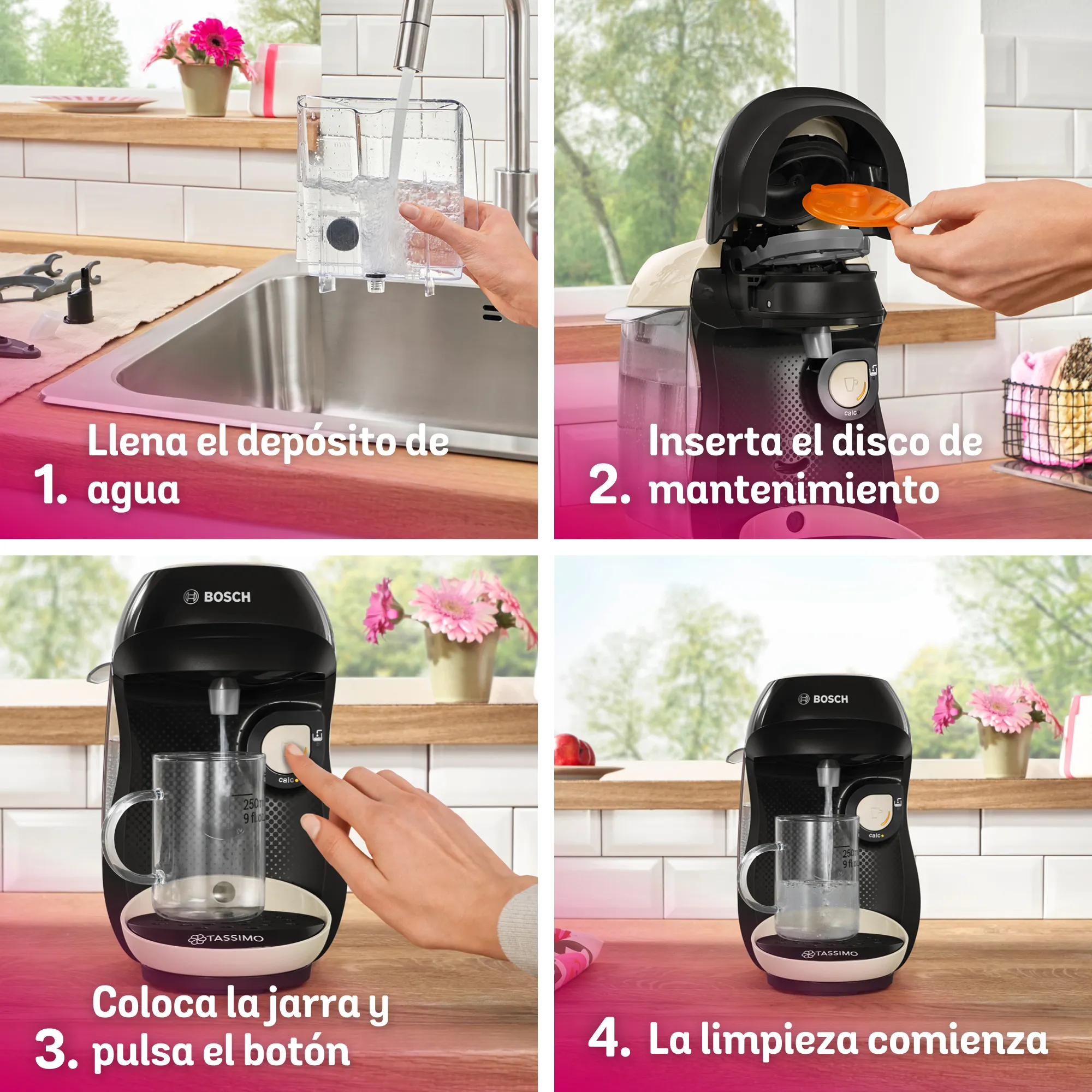Foto n.º 9 del producto TAS107E