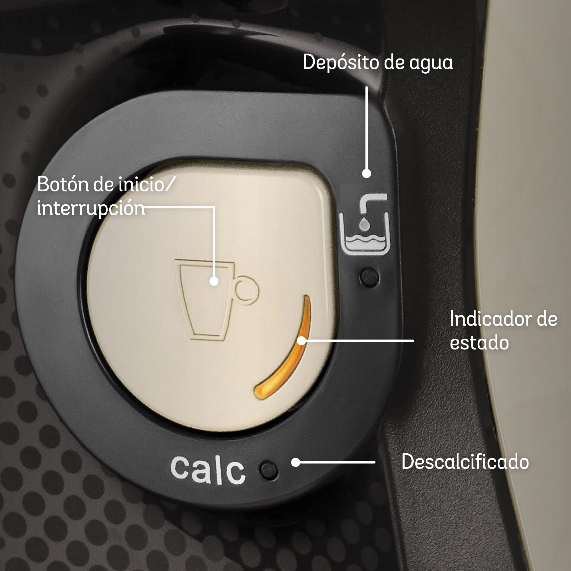 Foto n.º 10 del producto TAS107E