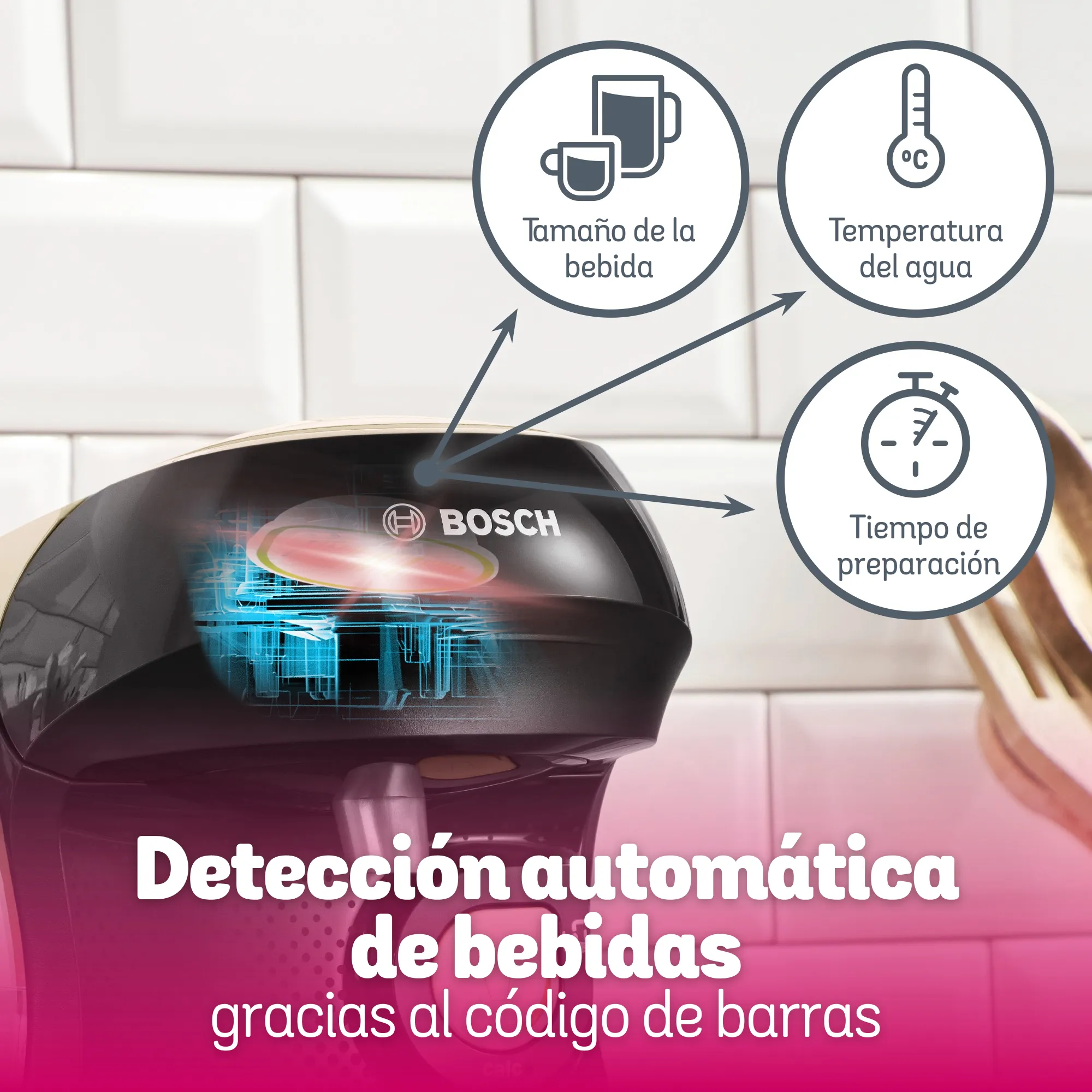 Foto n.º 12 del producto TAS107E