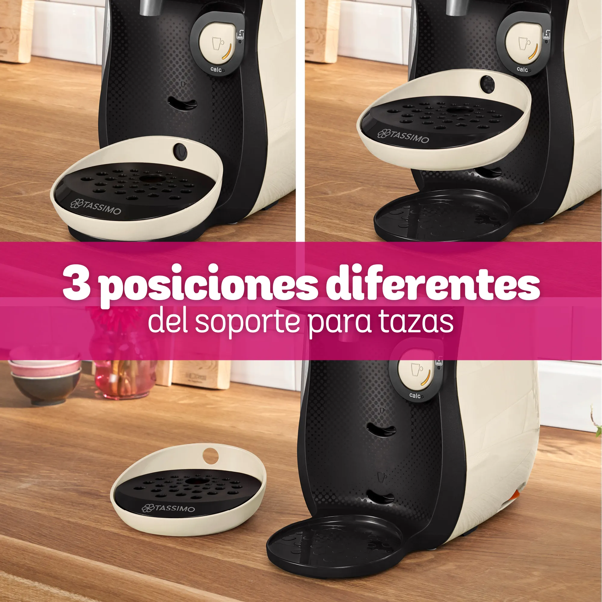 Foto n.º 11 del producto TAS107E