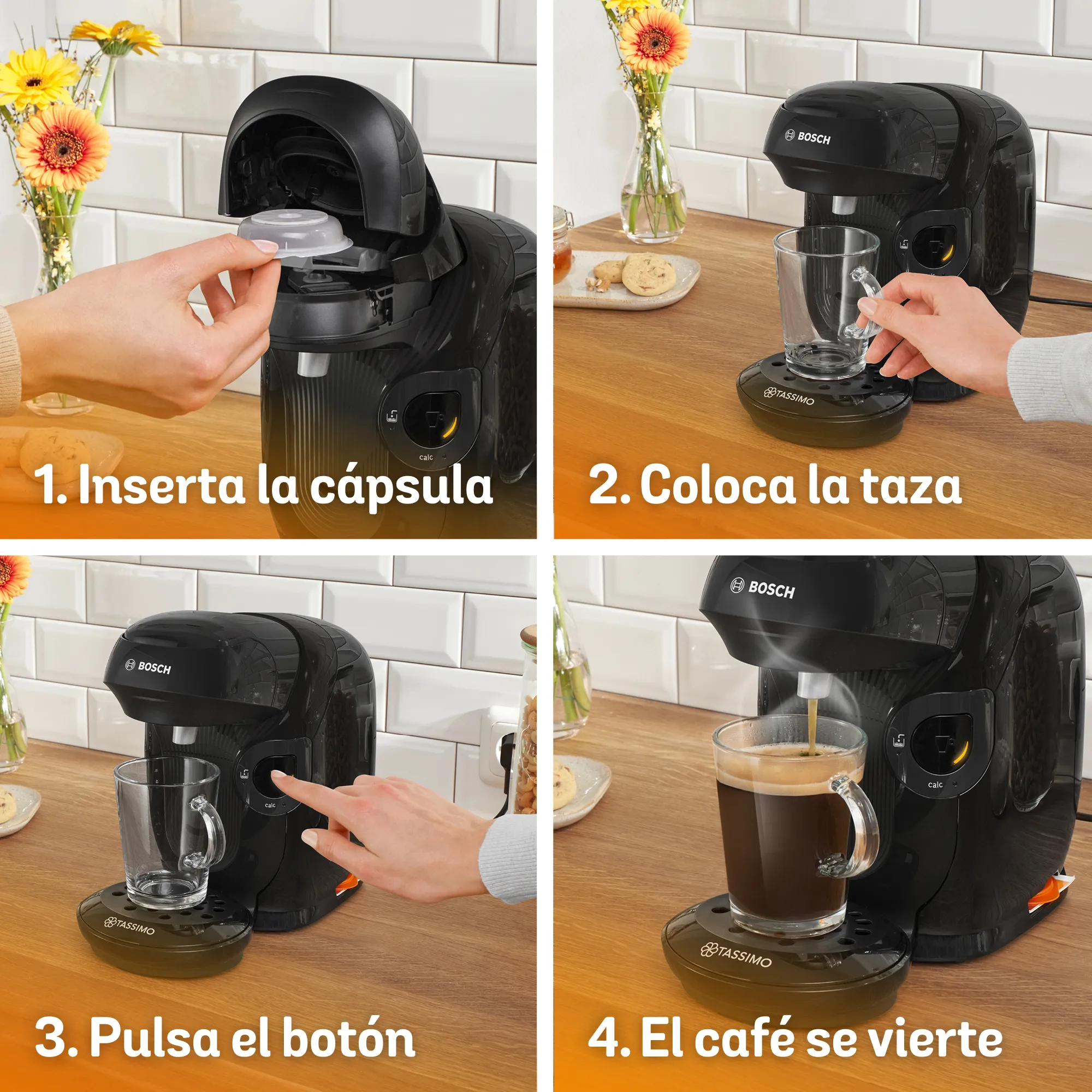 Foto n.º 6 del producto TAS112EC