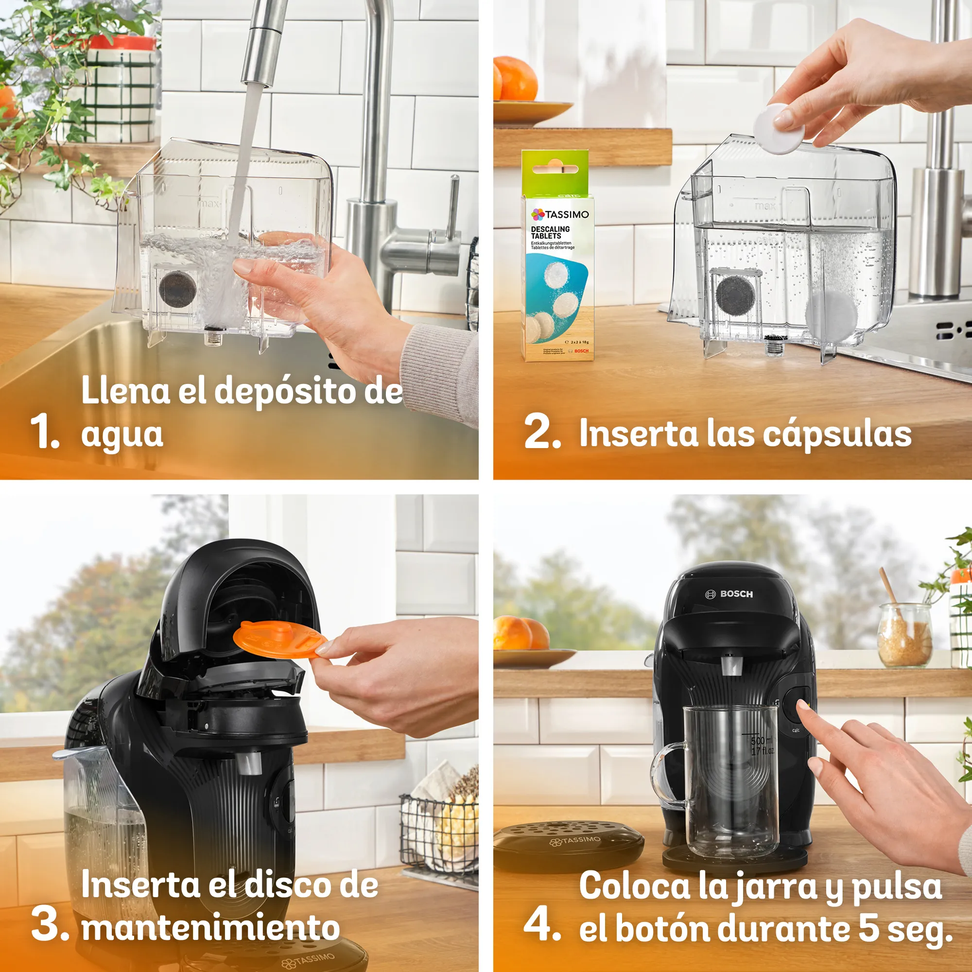 Foto n.º 8 del producto TAS112EC