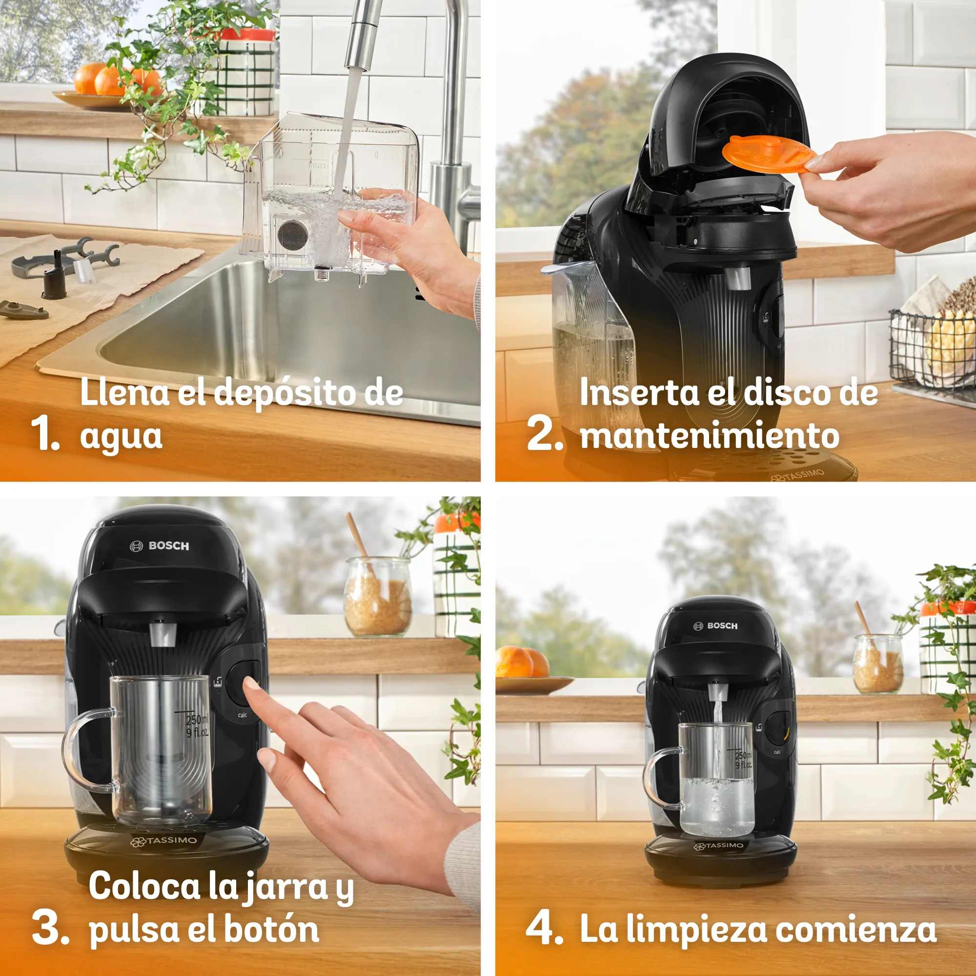 Foto n.º 10 del producto TAS112EC