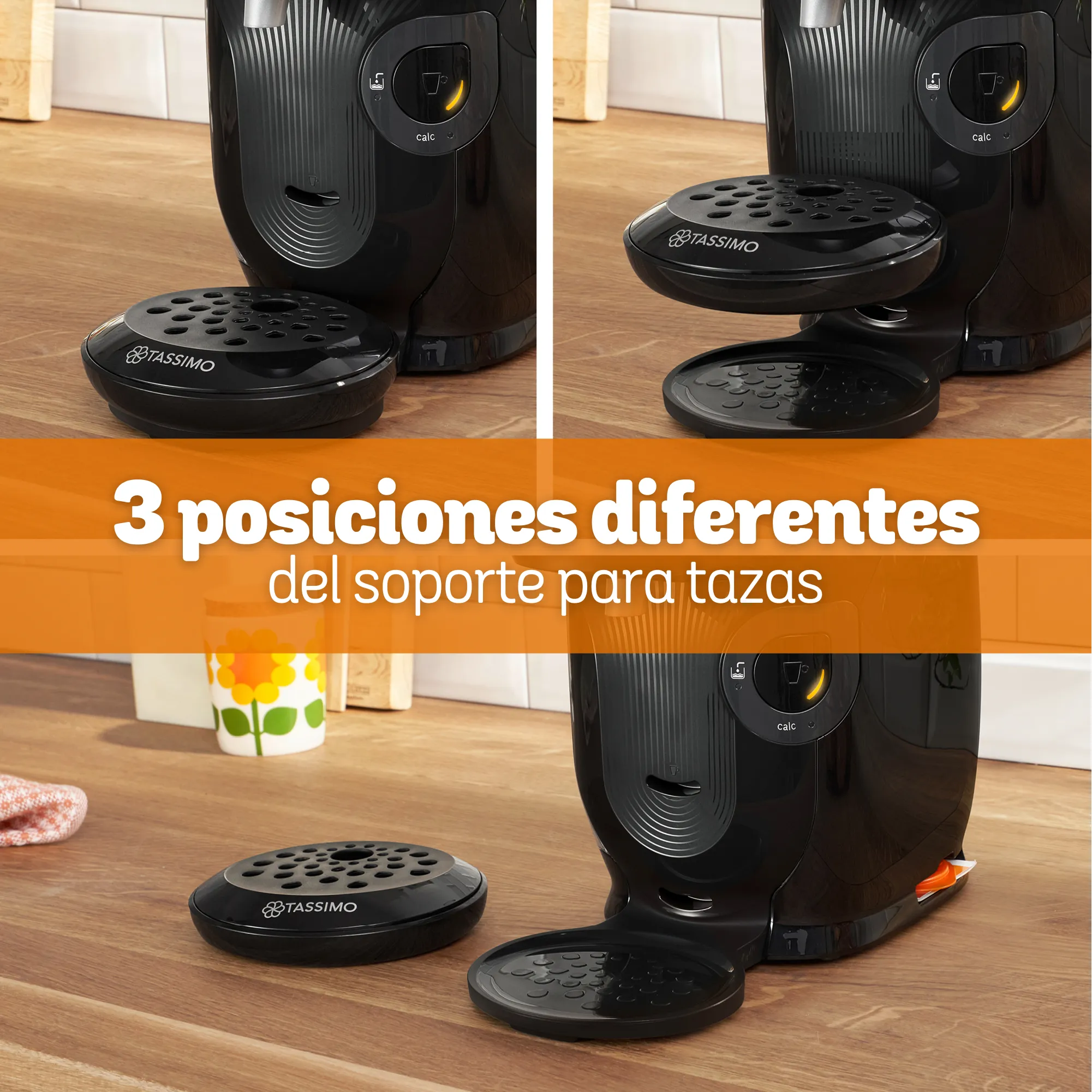 Foto n.º 12 del producto TAS112EC