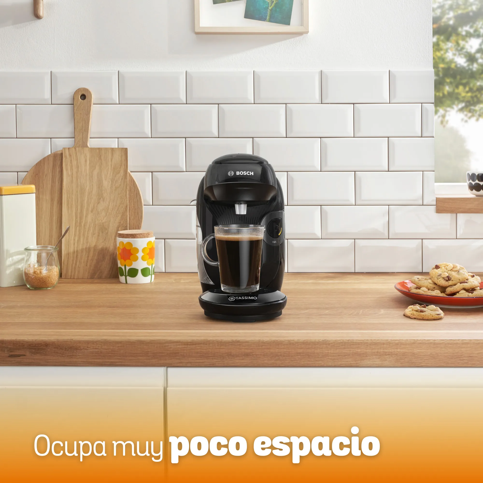 Foto n.º 14 del producto TAS112EC