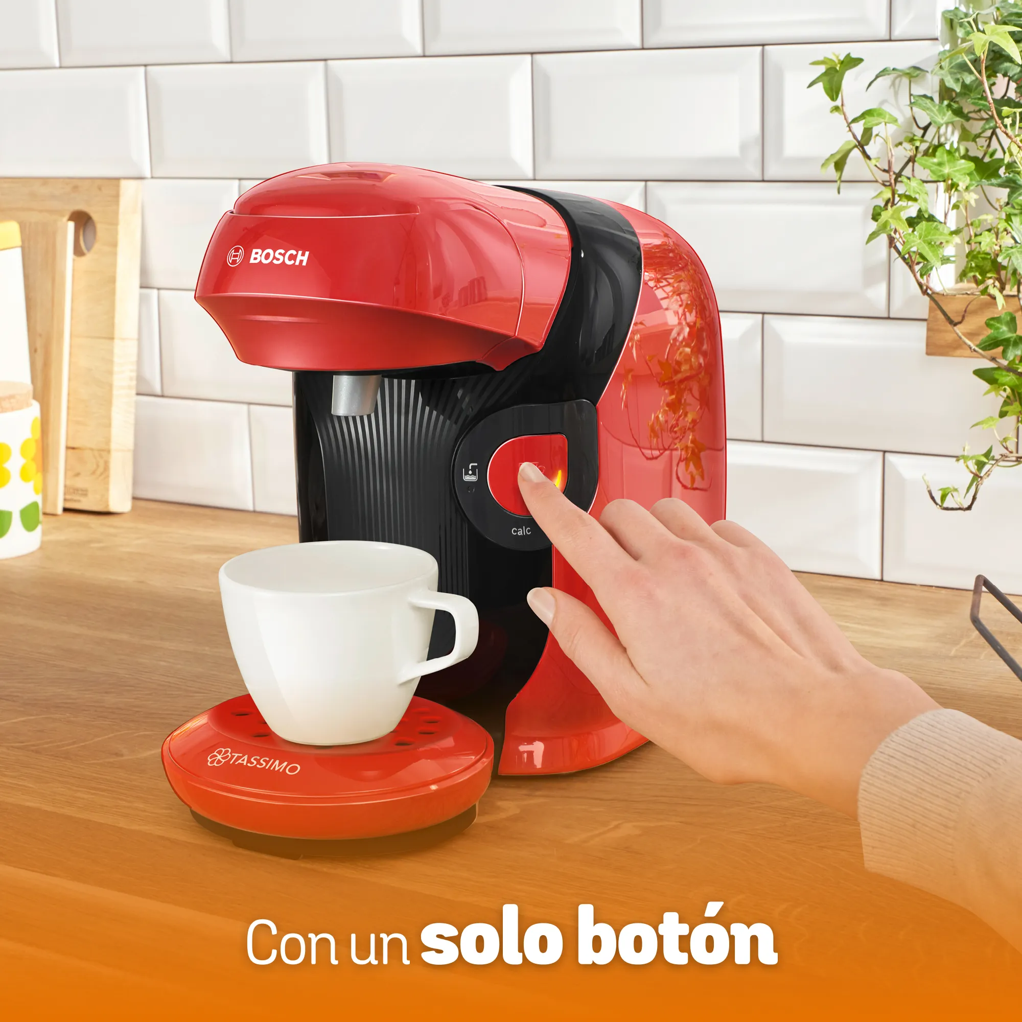 Foto n.º 4 del producto TAS113E