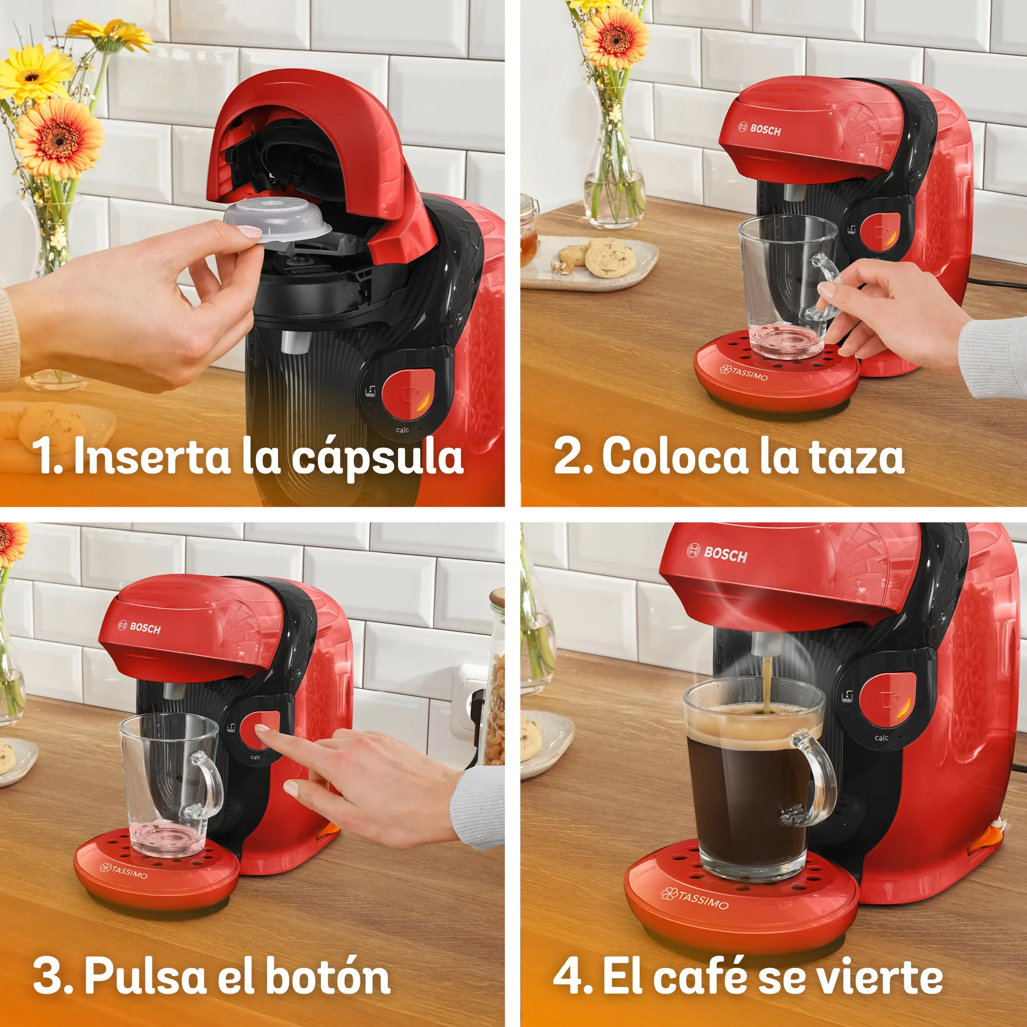 Foto n.º 5 del producto TAS113E