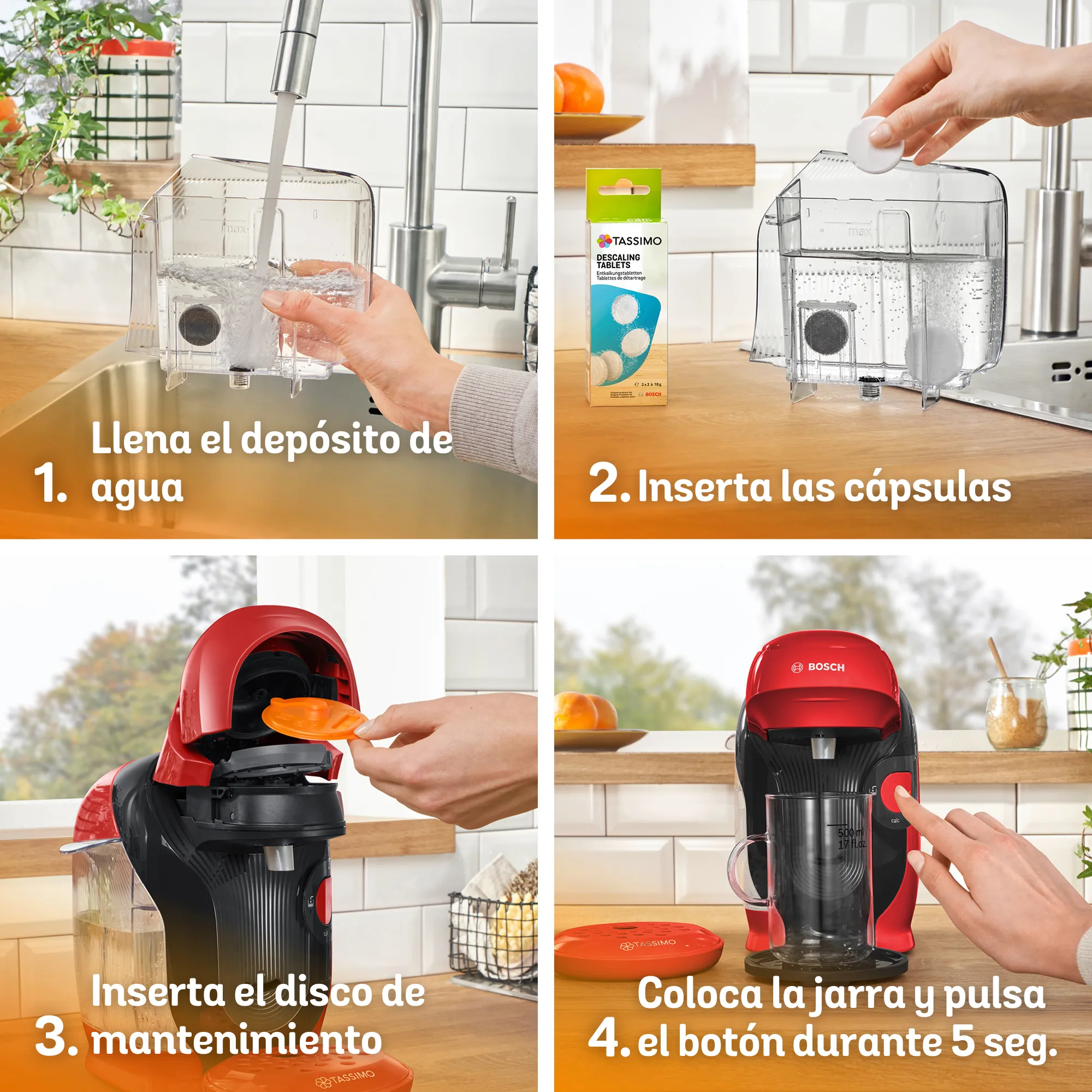 Foto n.º 7 del producto TAS113E