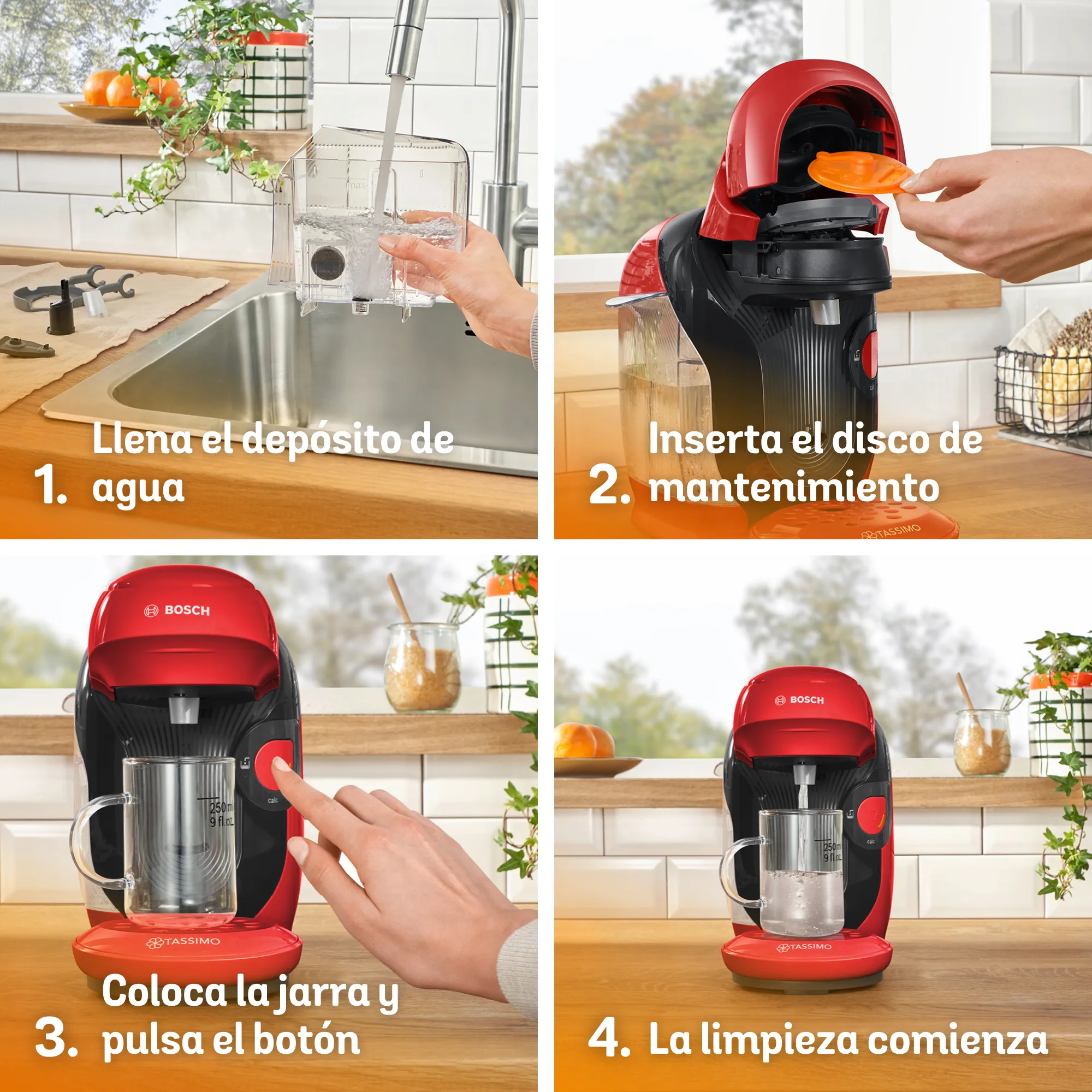 Foto n.º 9 del producto TAS113E