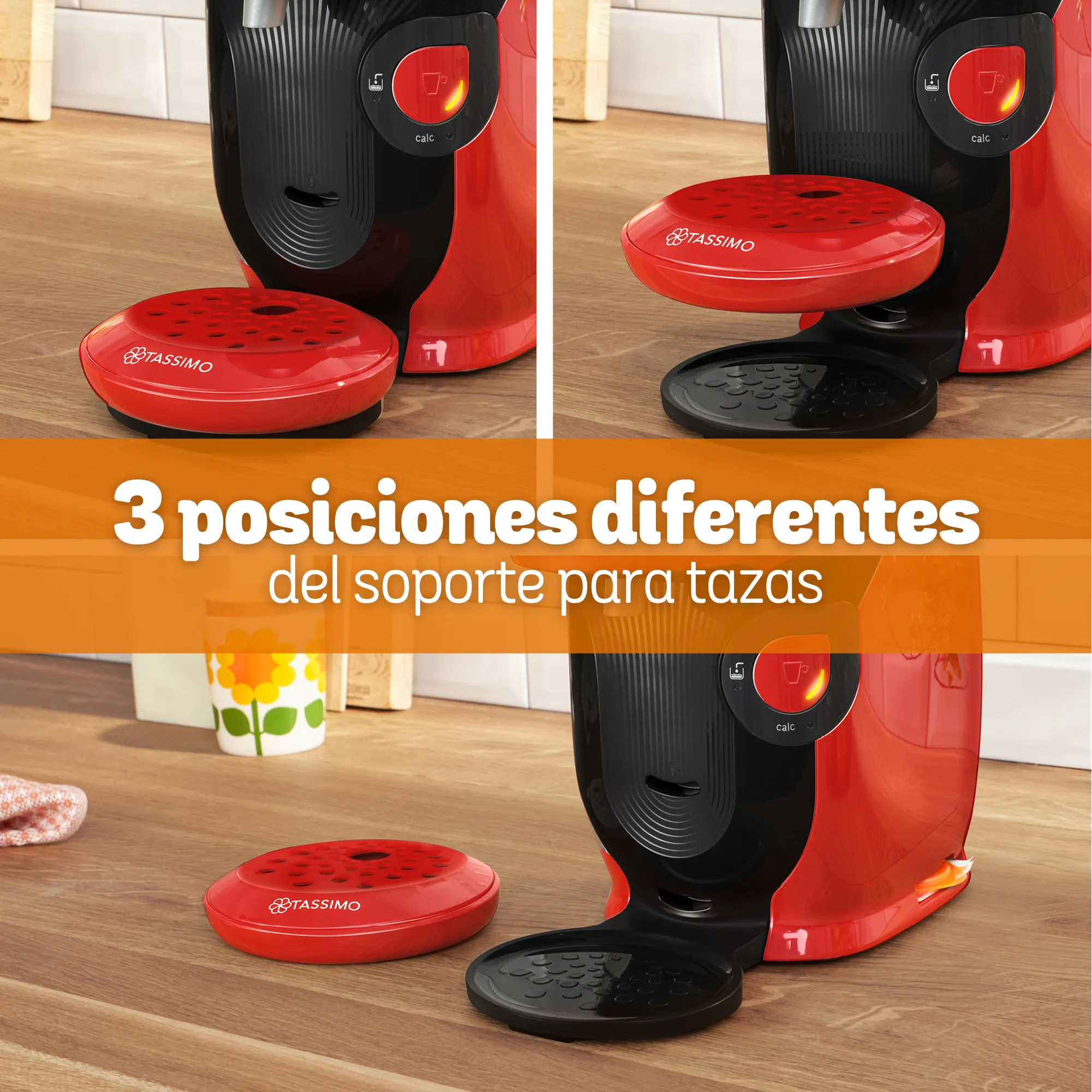 Foto n.º 11 del producto TAS113E