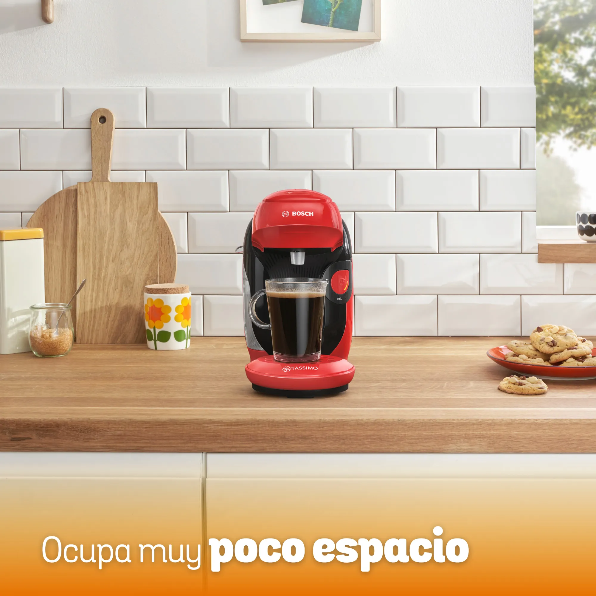 Foto n.º 13 del producto TAS113E