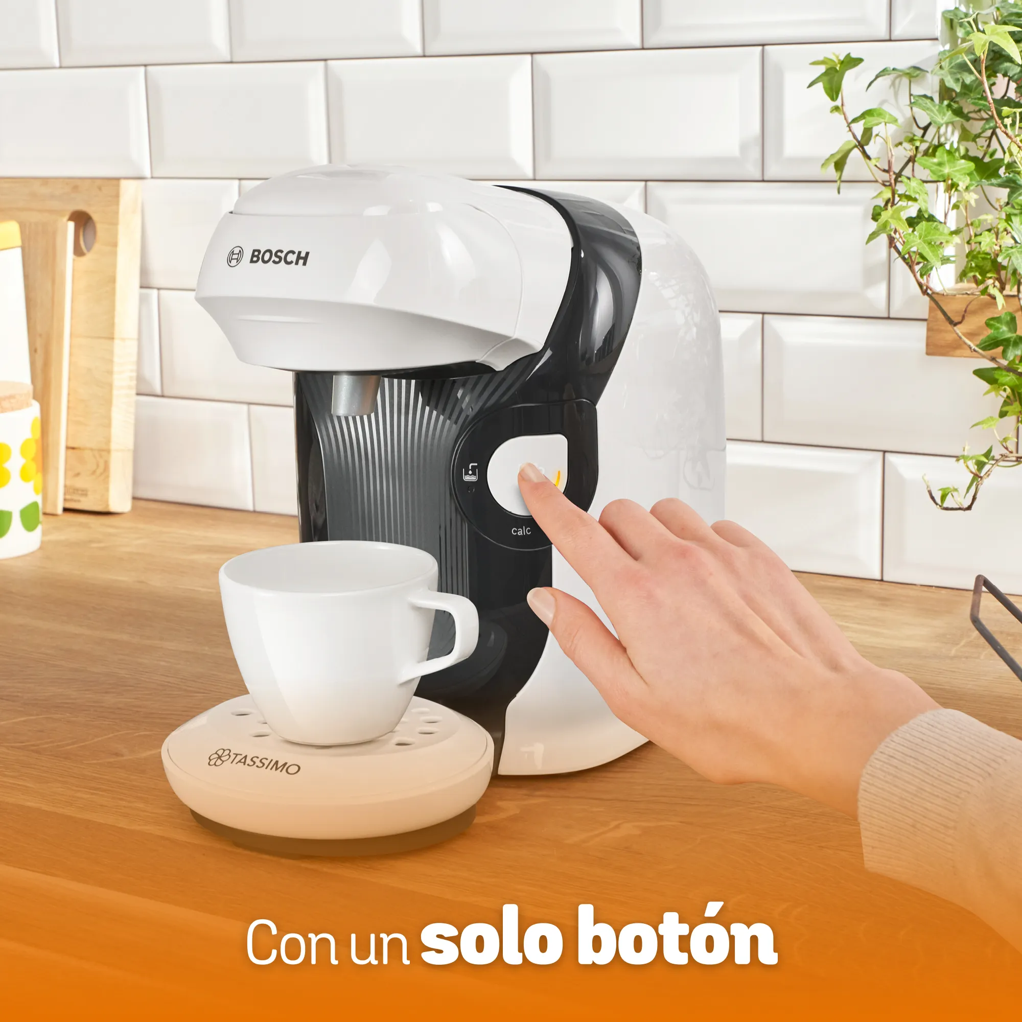 Foto n.º 4 del producto TAS114E