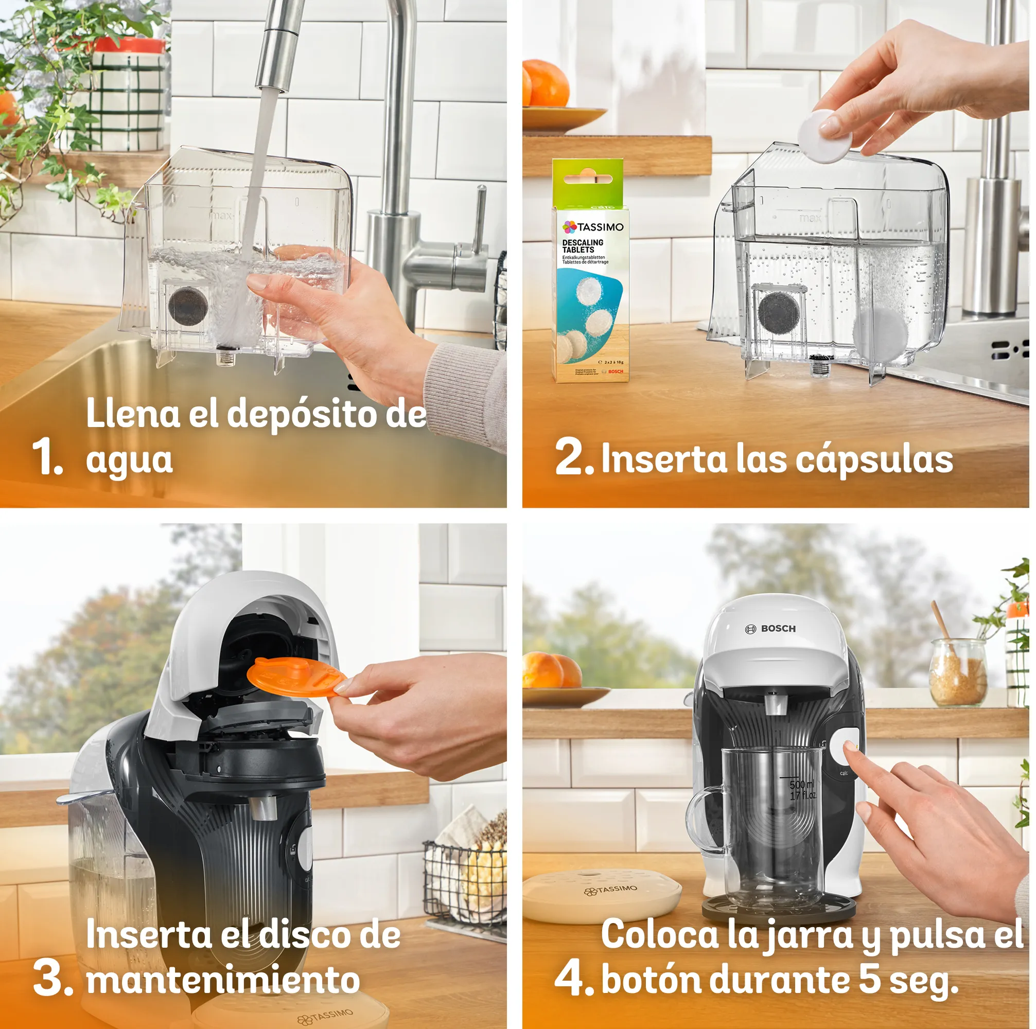 Foto n.º 7 del producto TAS114E