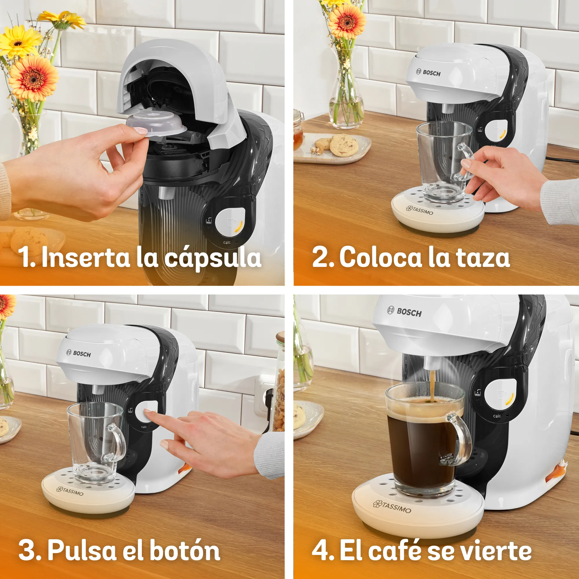 Foto n.º 5 del producto TAS114E