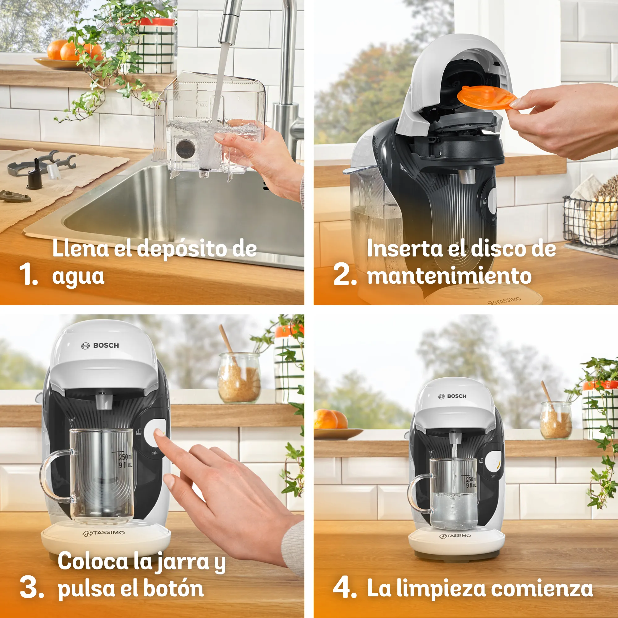 Foto n.º 9 del producto TAS114E