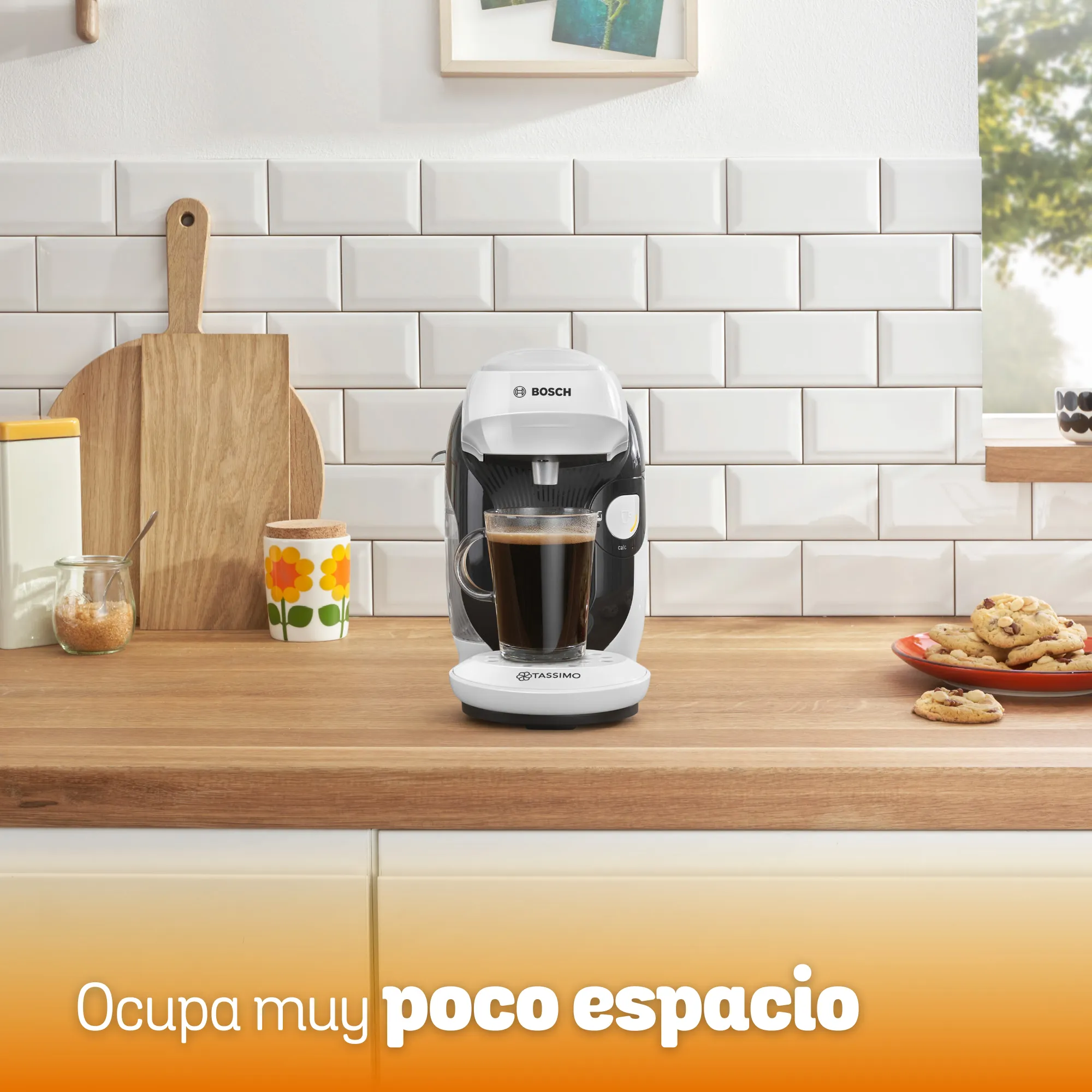 Foto n.º 13 del producto TAS114E