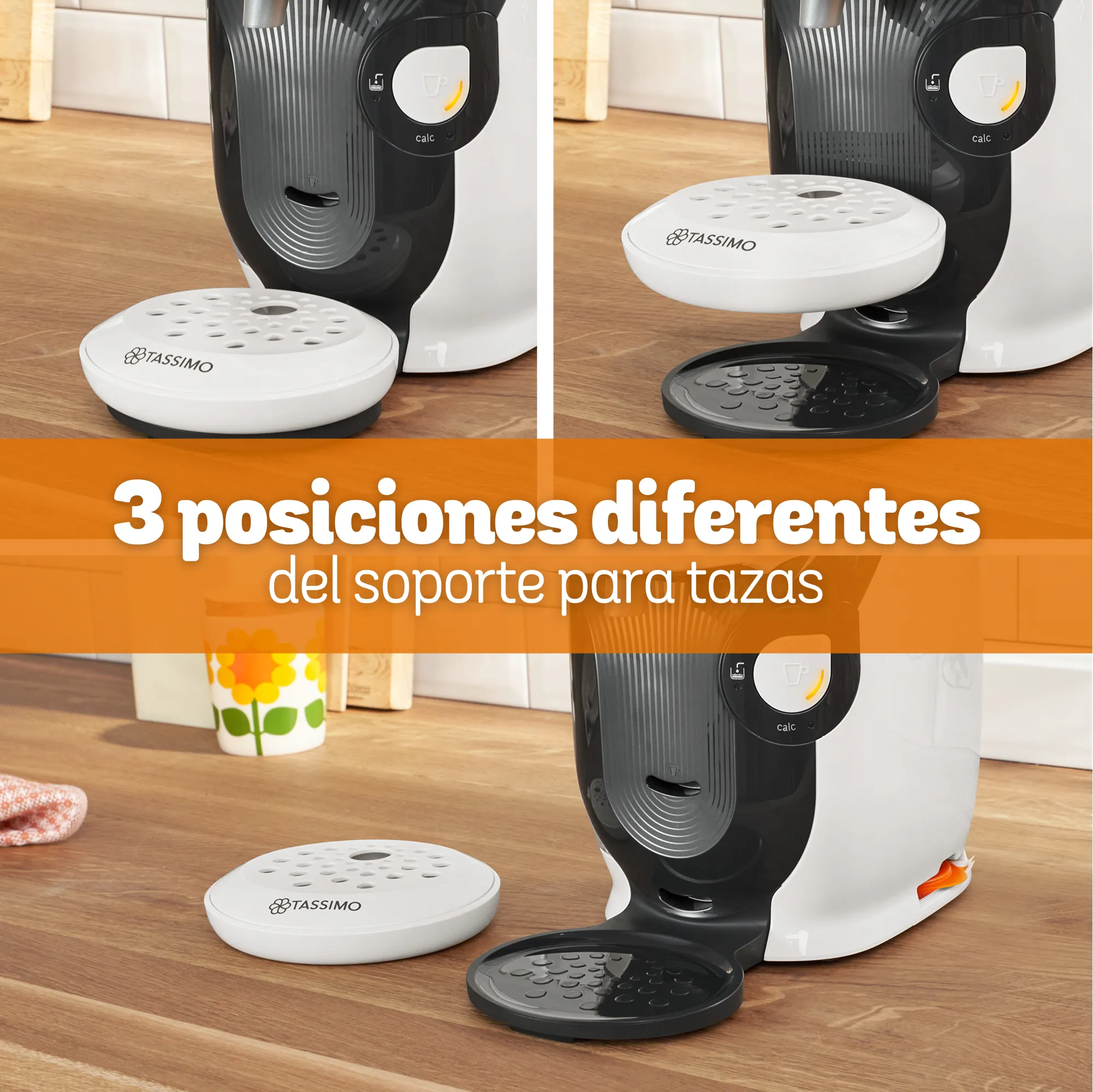 Foto n.º 11 del producto TAS114E