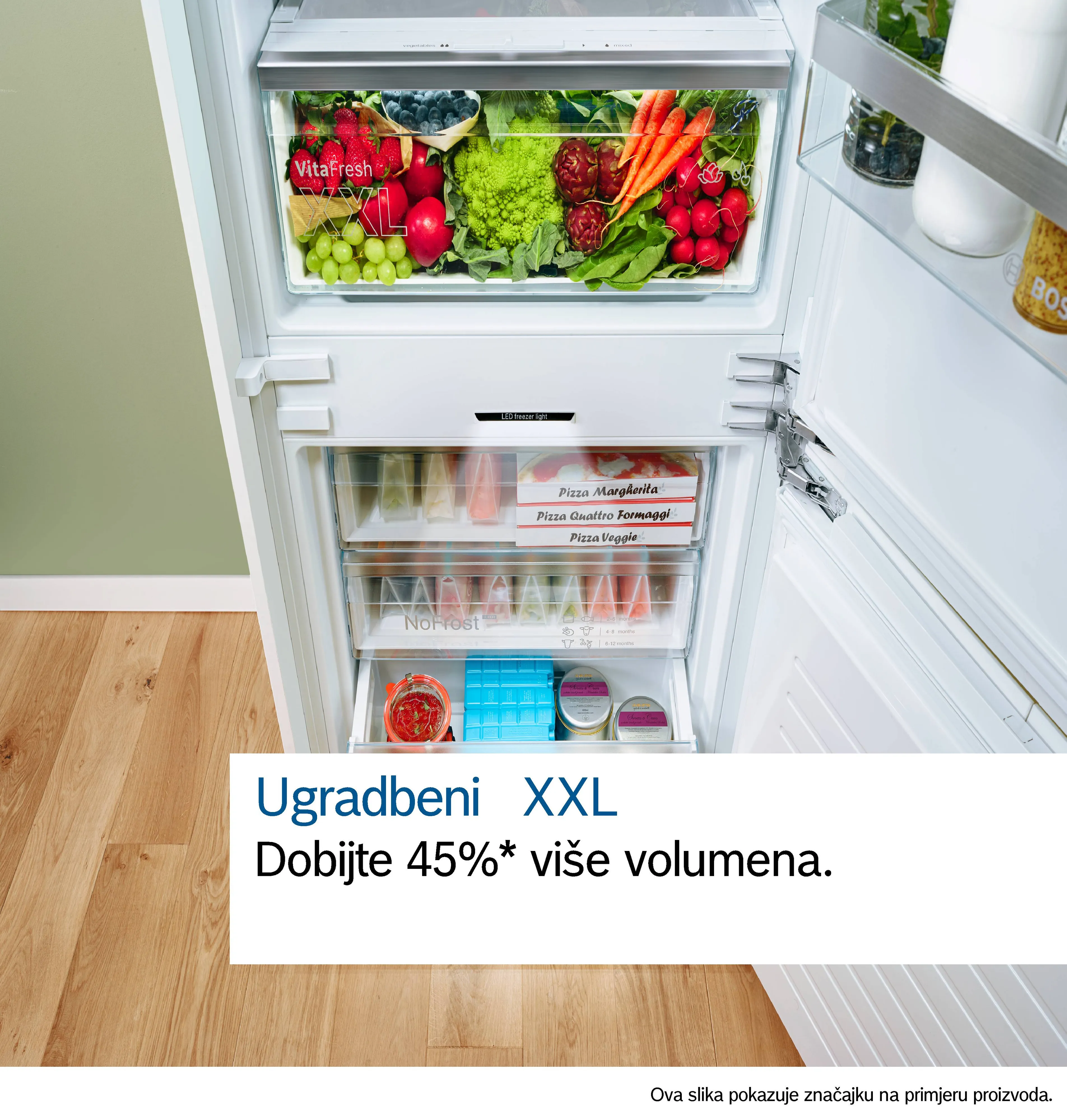 Fotografija br. 11 proizvoda KBN96VFE0