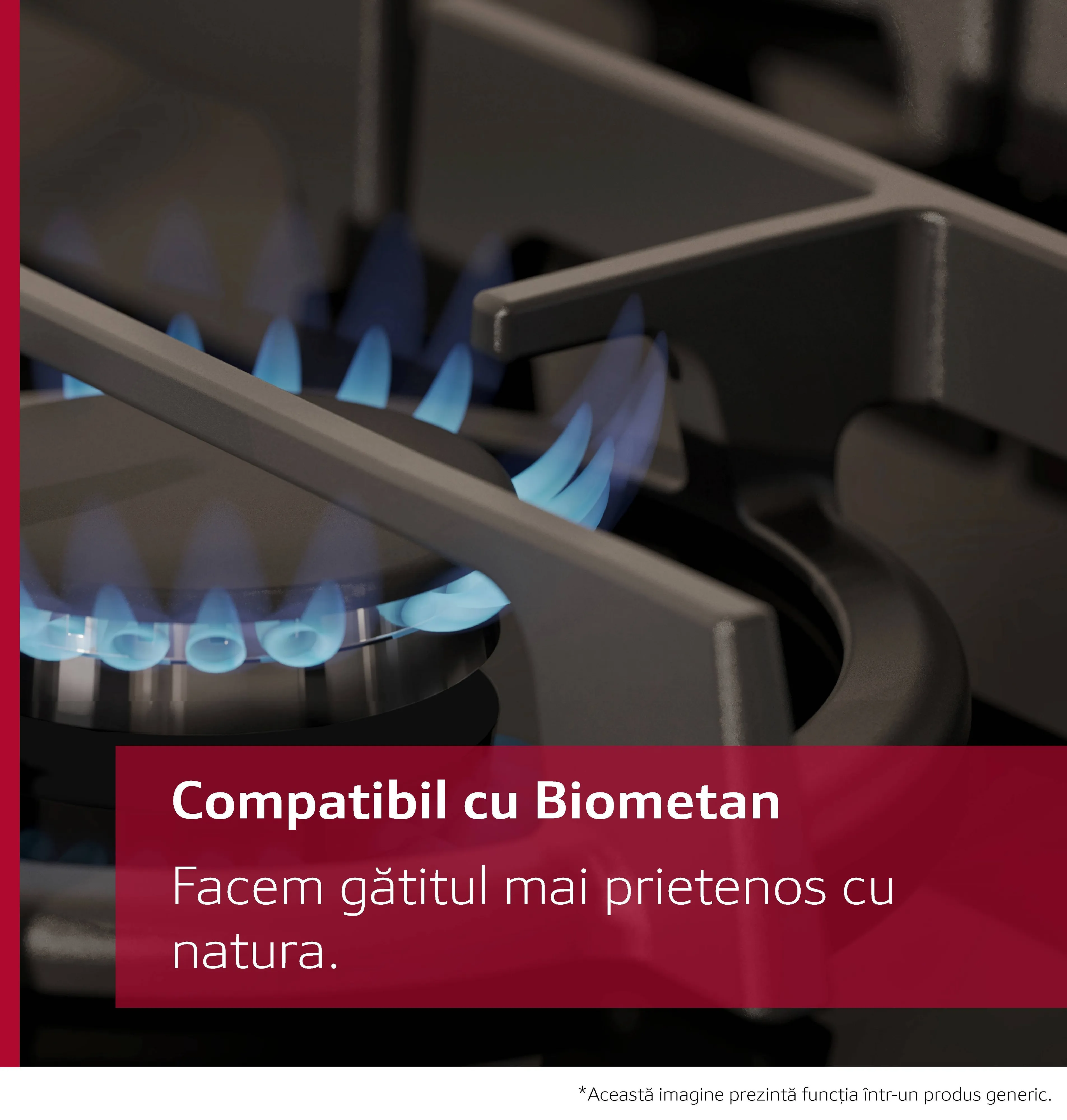 Foto Nr. 8 al produsului T27PIQ4S0