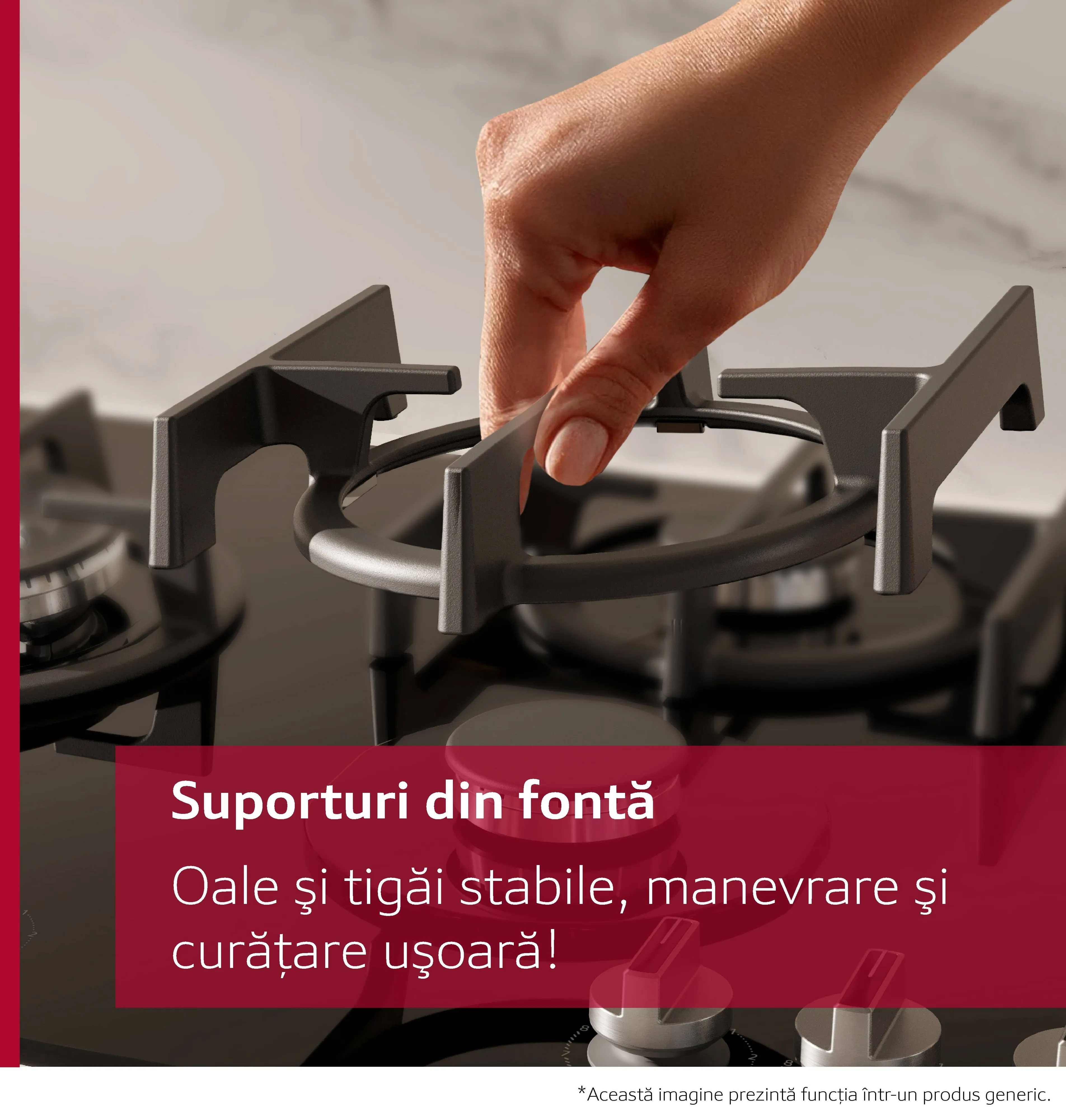 Foto Nr. 10 al produsului T27PIQ4S0