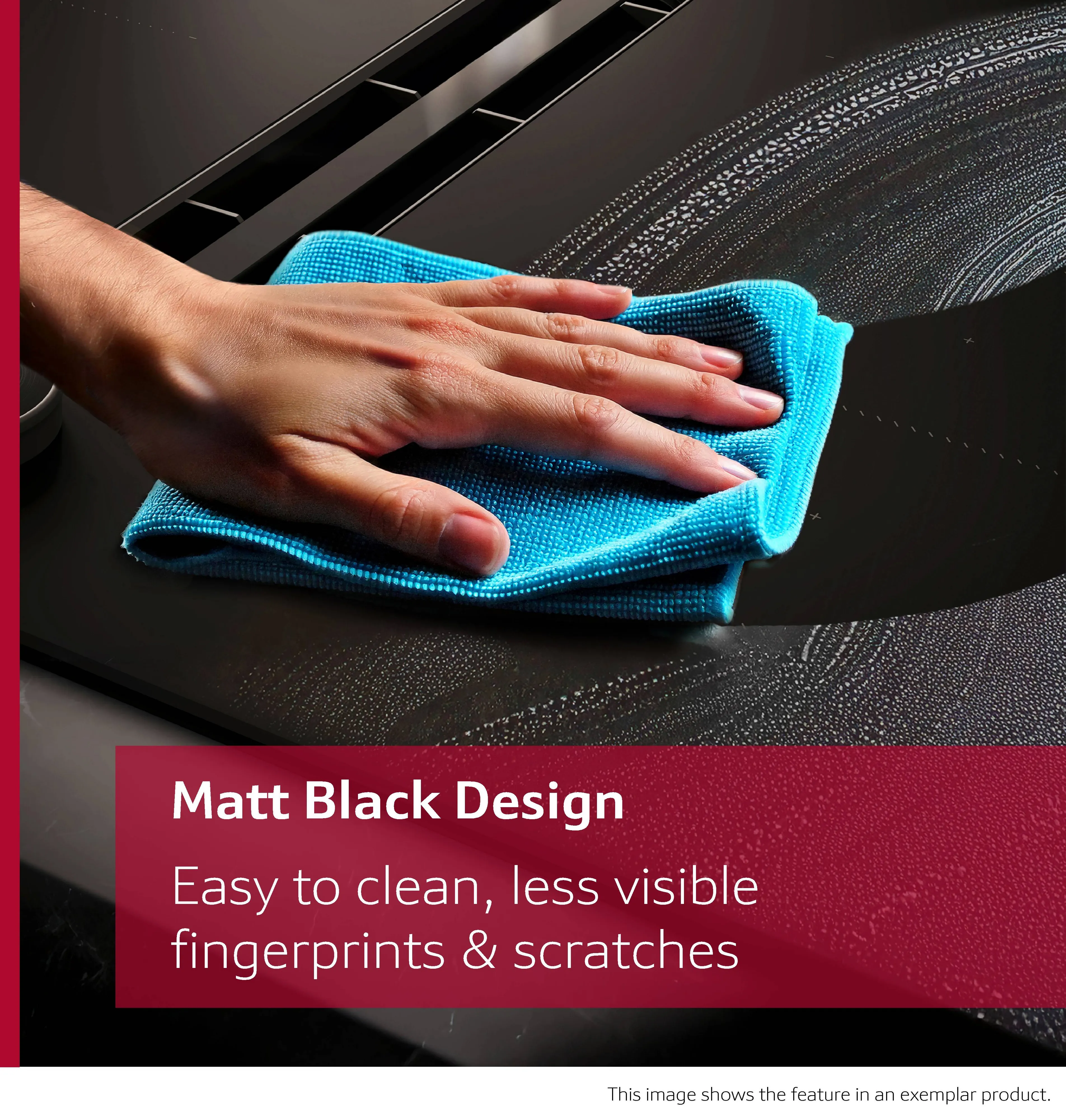 Foto Nr. 6 des Produkts T56NUQ4A0