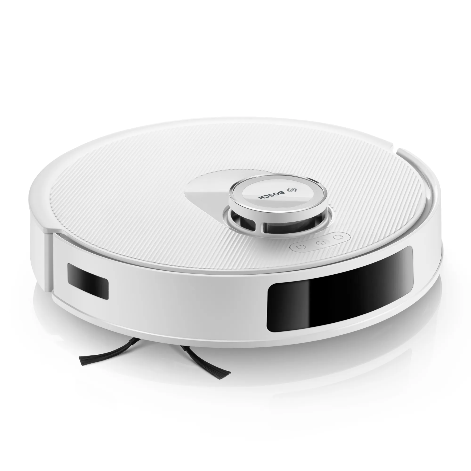 White Spotless Advanced +