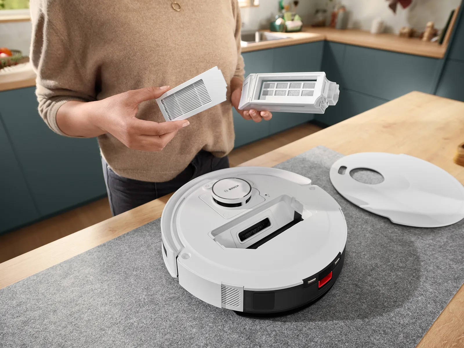 Robotics_Spotless_Accessories