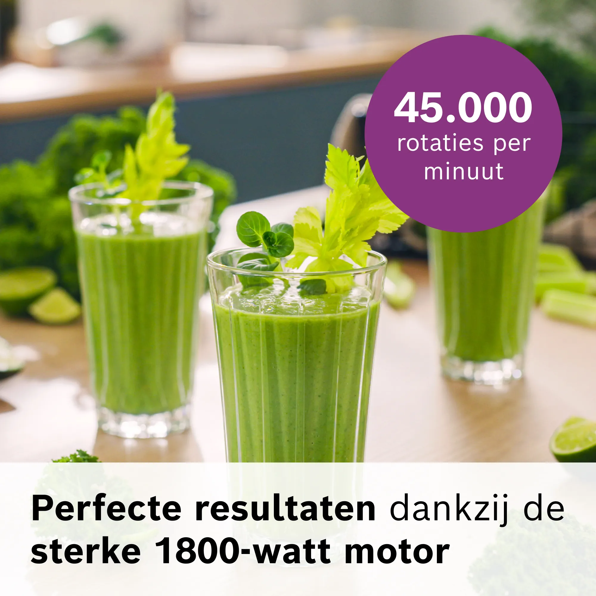 Foto nr. 3 van het product MMB6652B