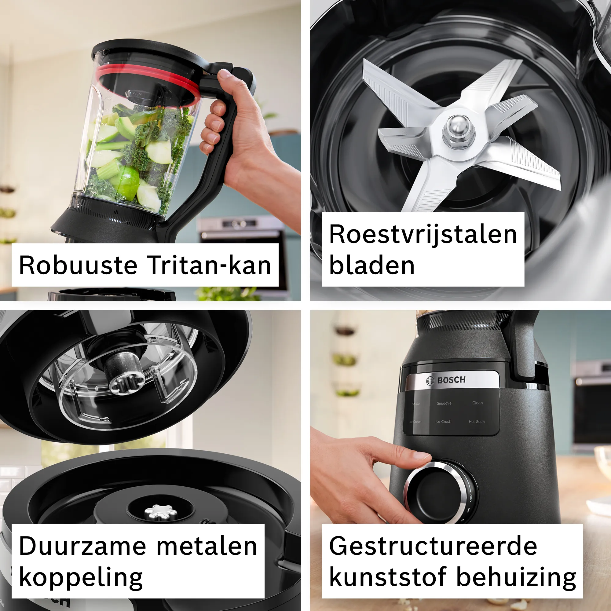 Foto nr. 6 van het product MMB6652B