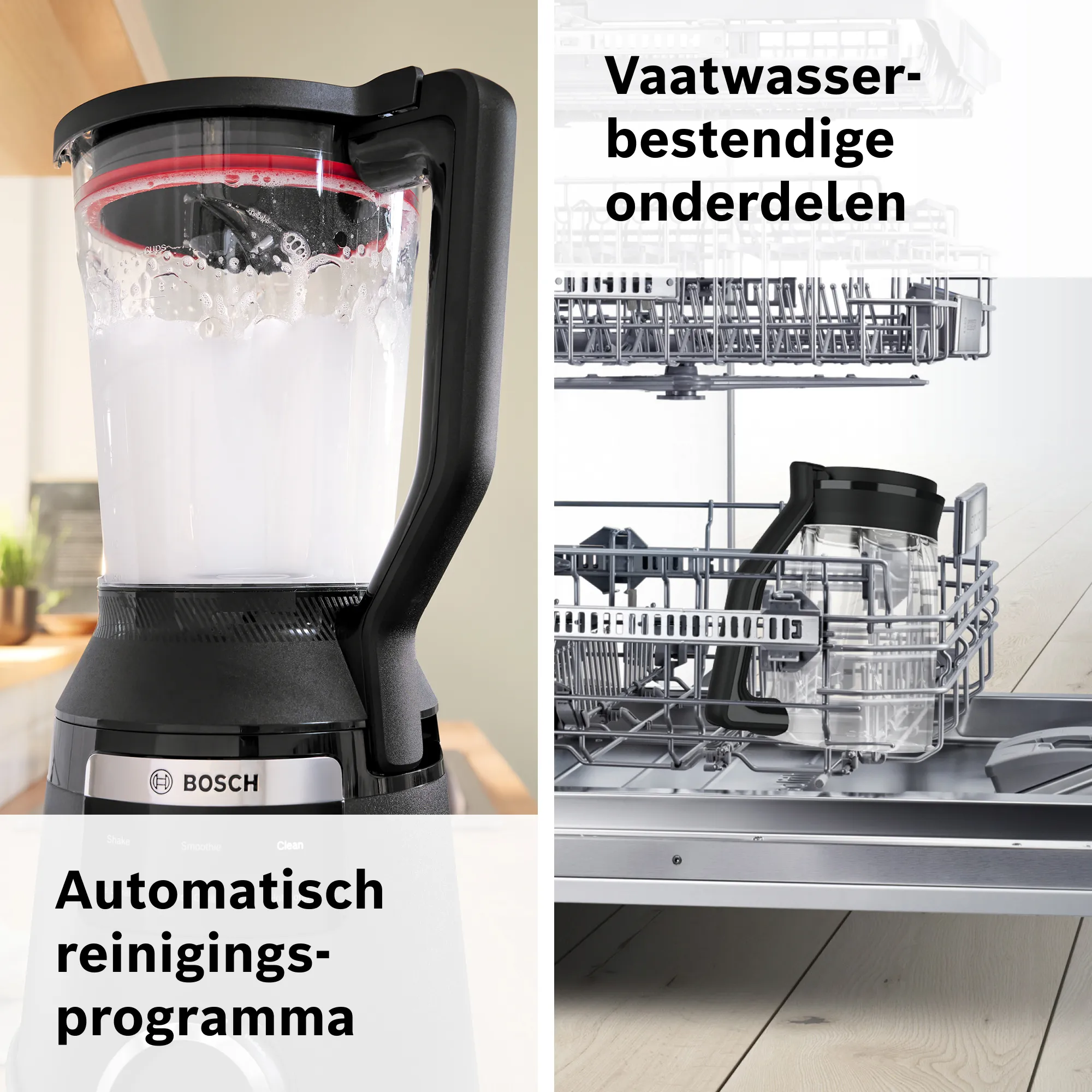 Foto nr. 11 van het product MMB6652B