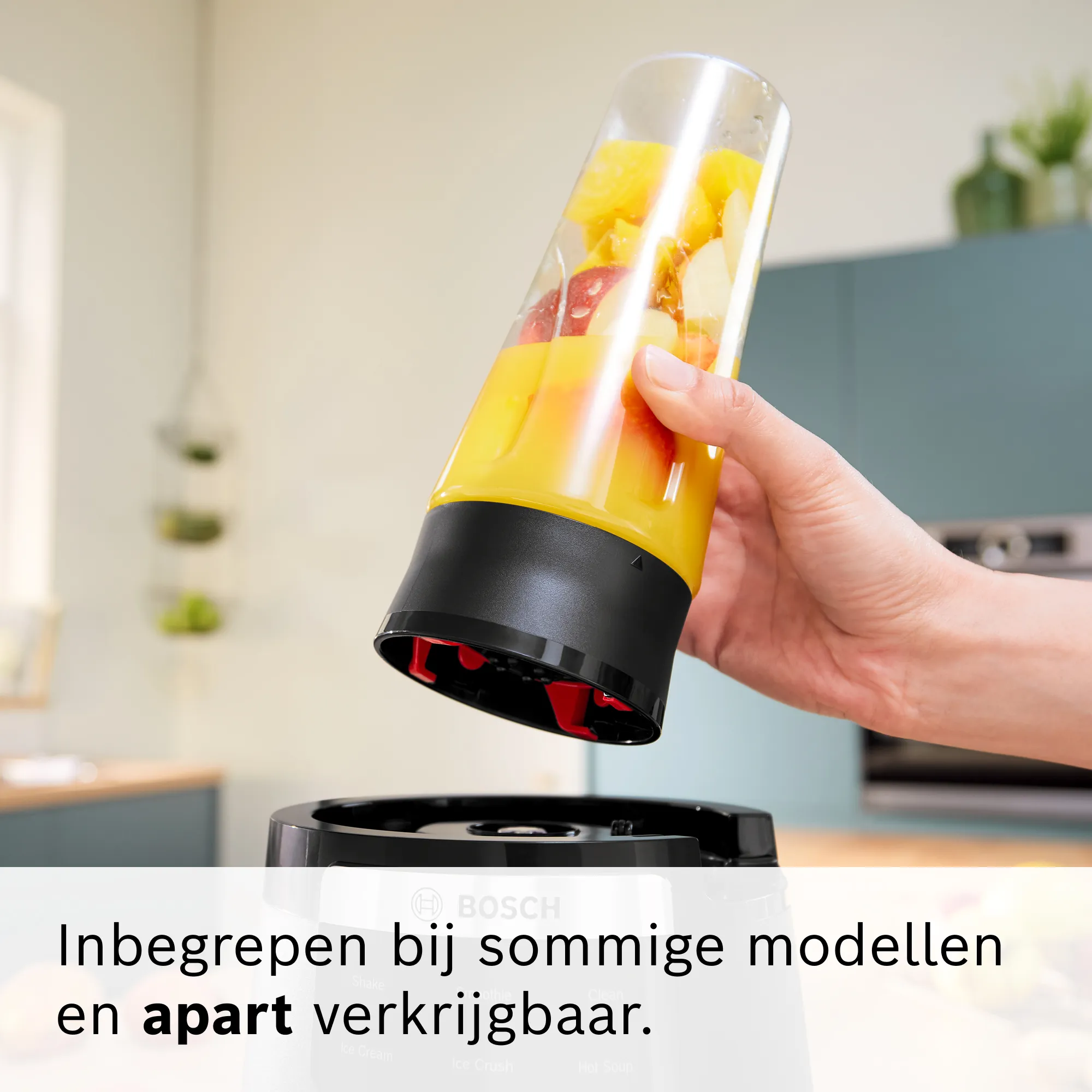 Foto nr. 13 van het product MMB6652B
