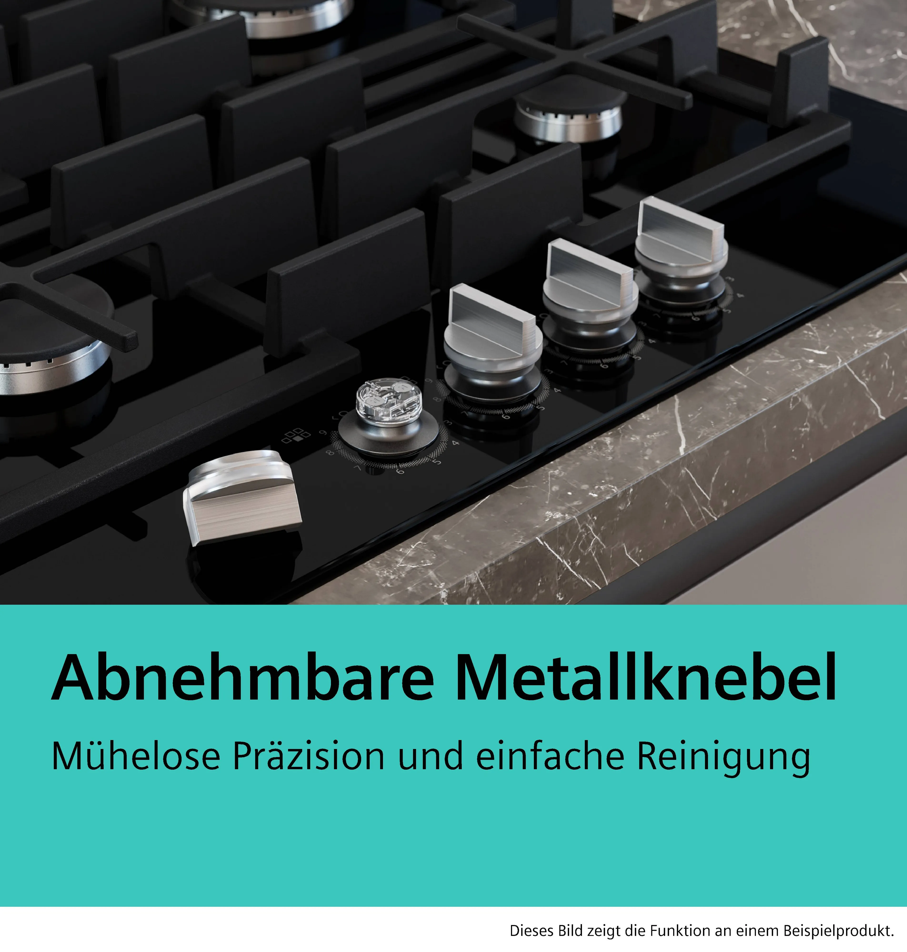 Foto Nr. 15 des Produkts ER9A6SH40