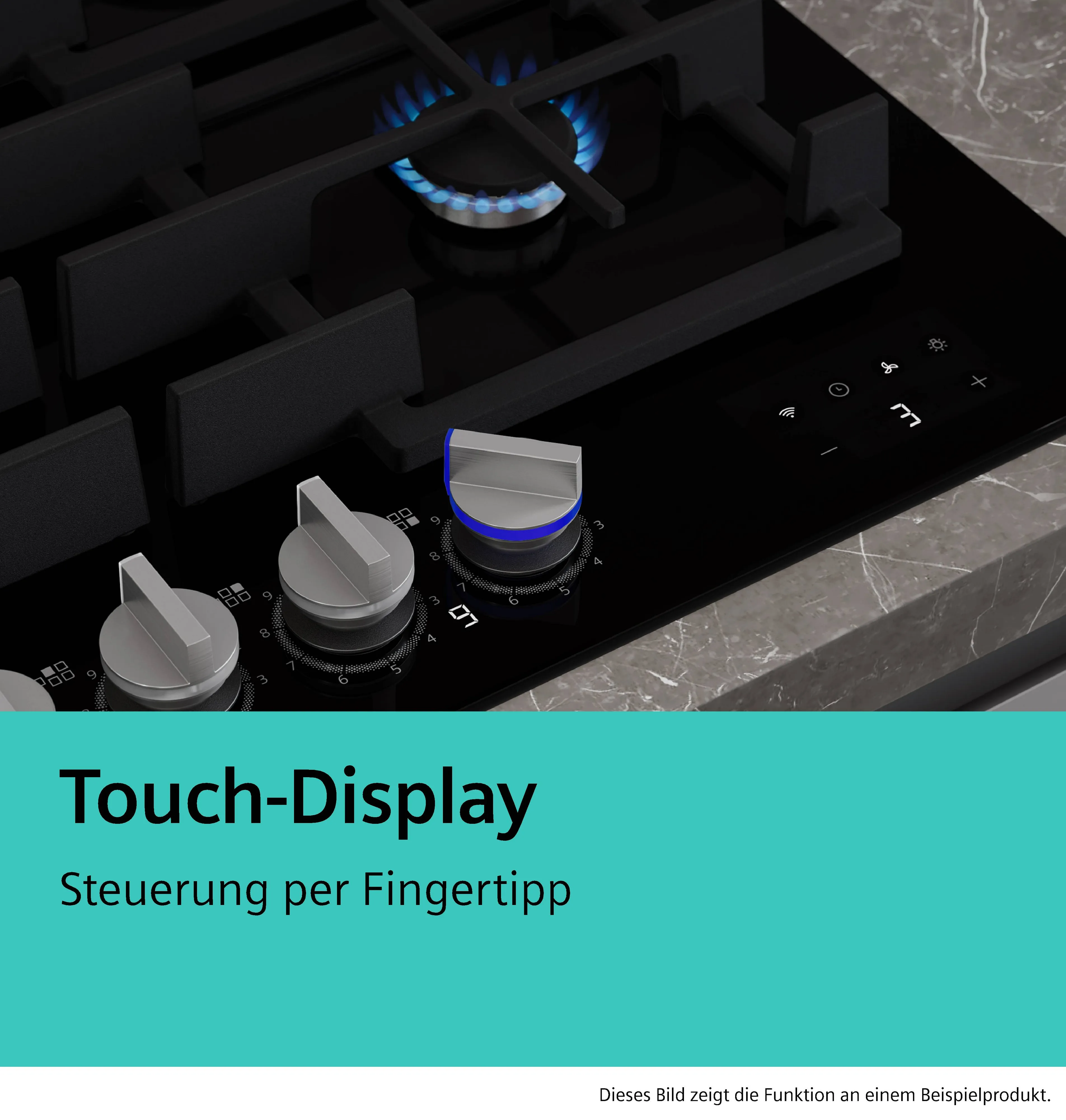 Foto Nr. 12 des Produkts ER9A6SH40